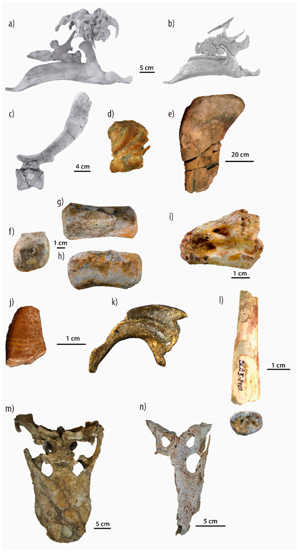 Geosciences 11 00162 g004