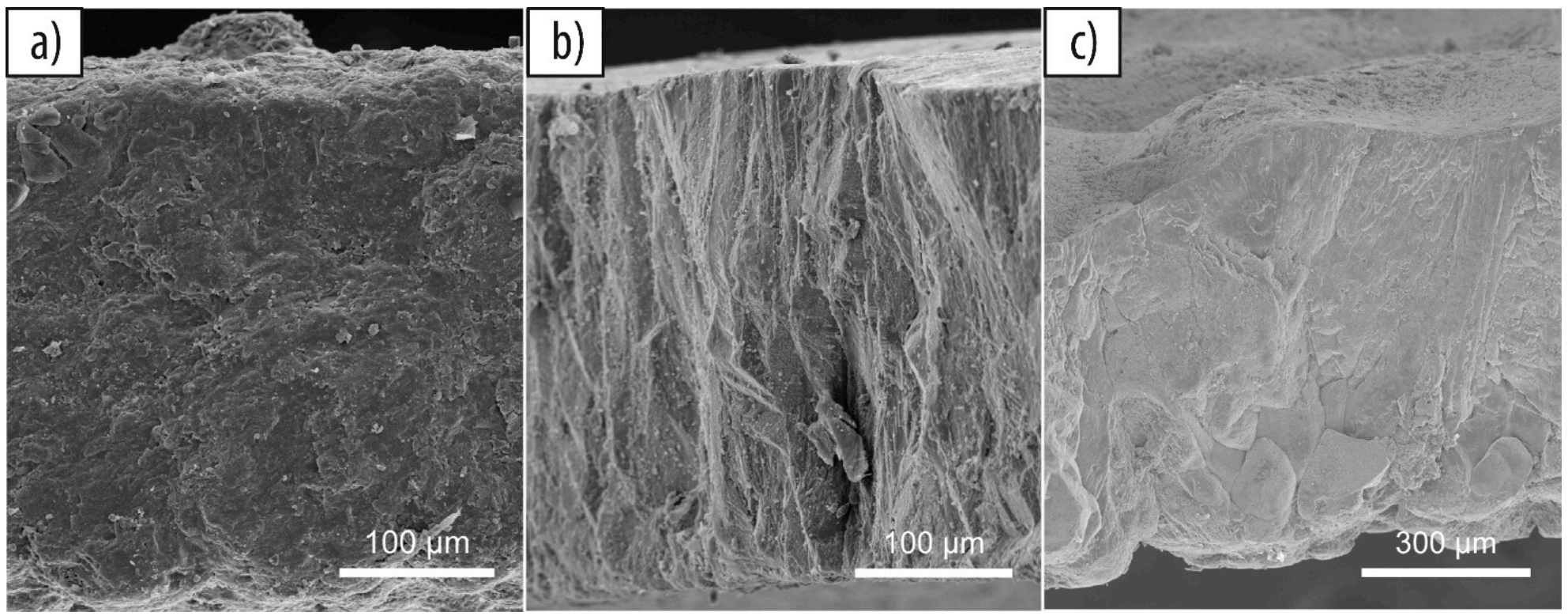 Geosciences 11 00162 g006