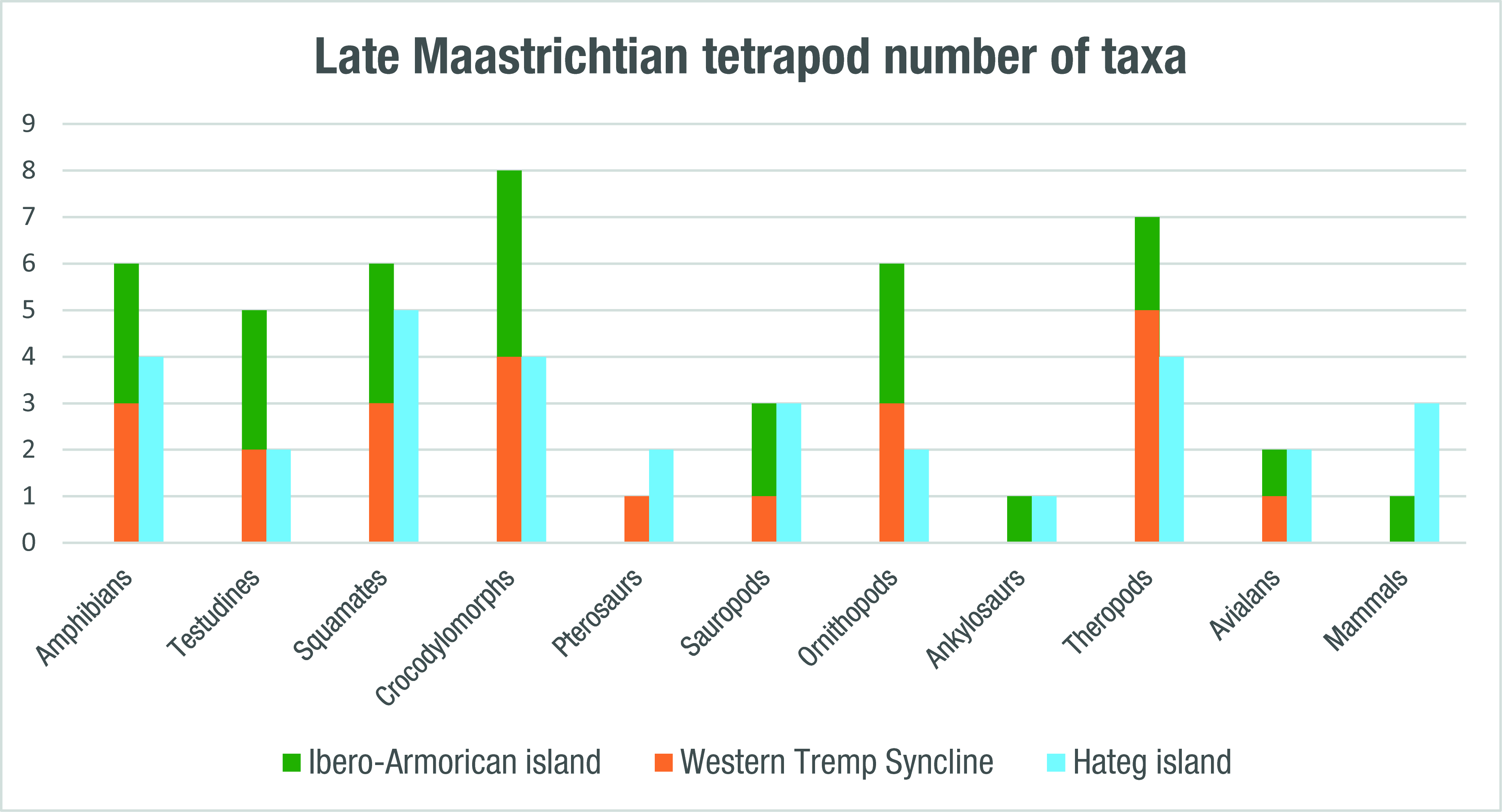 Geosciences 11 00162 g007