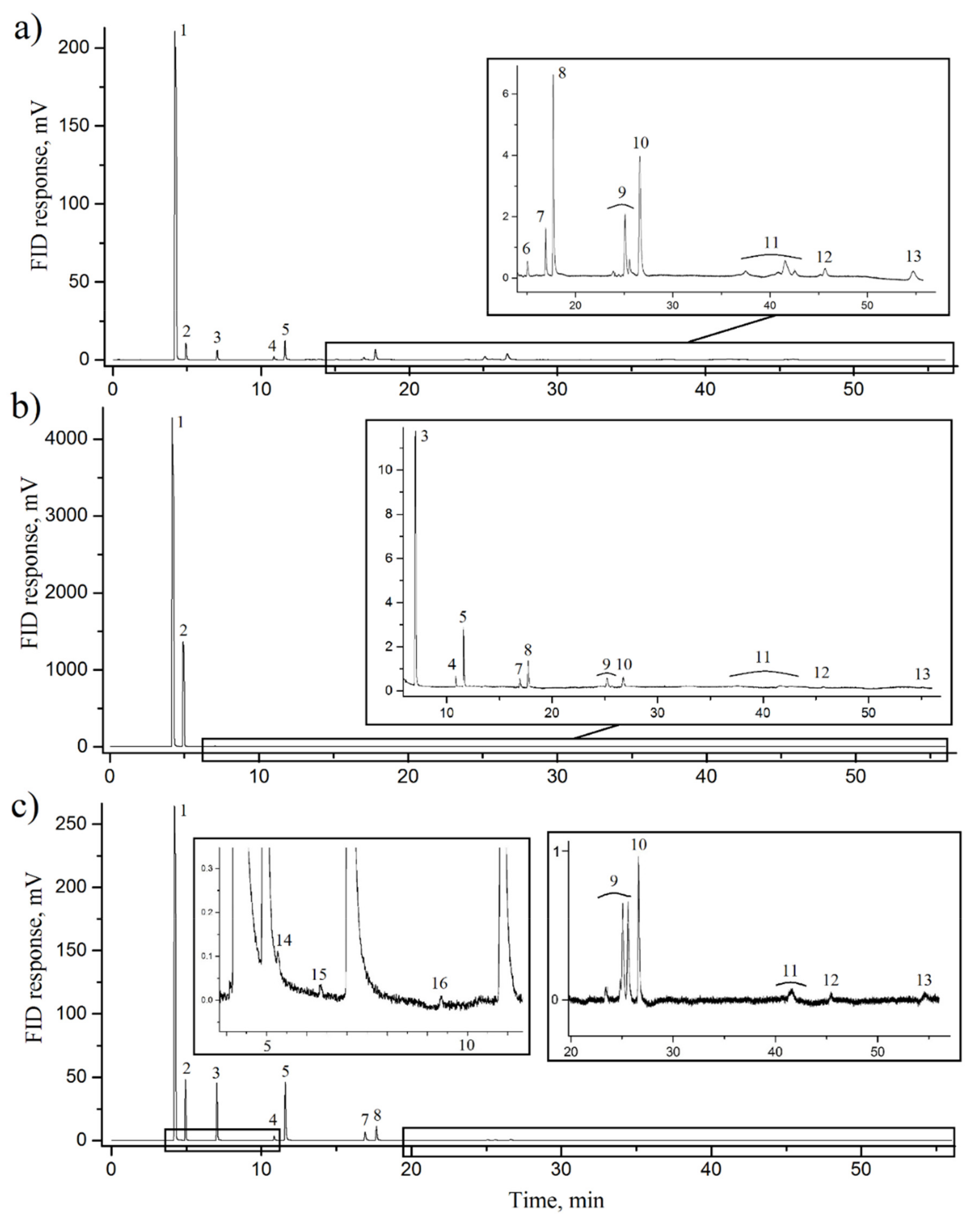 Geosciences 11 00163 g001