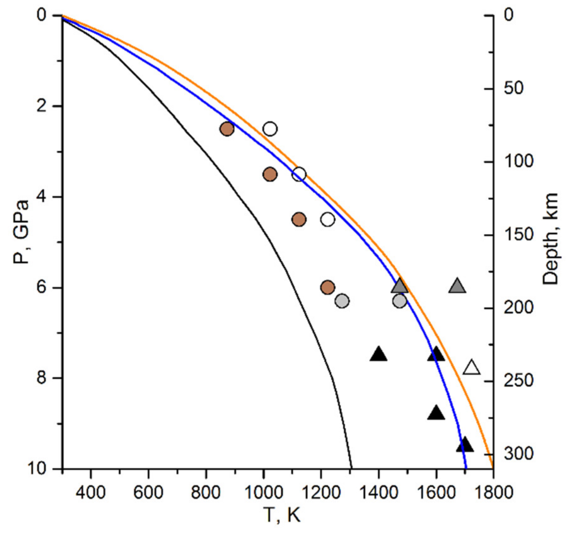Geosciences 11 00163 g005