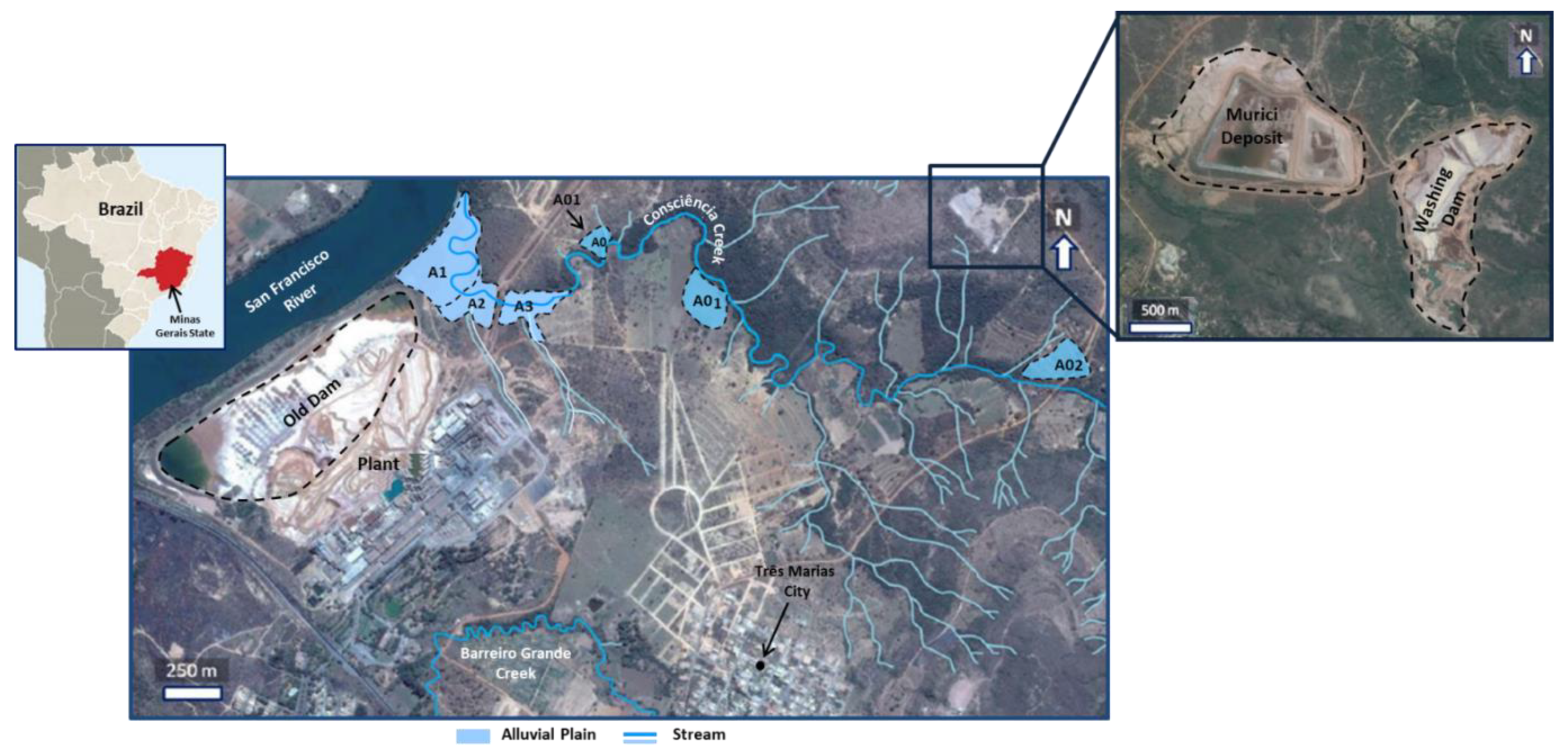 Geosciences 11 00164 g001
