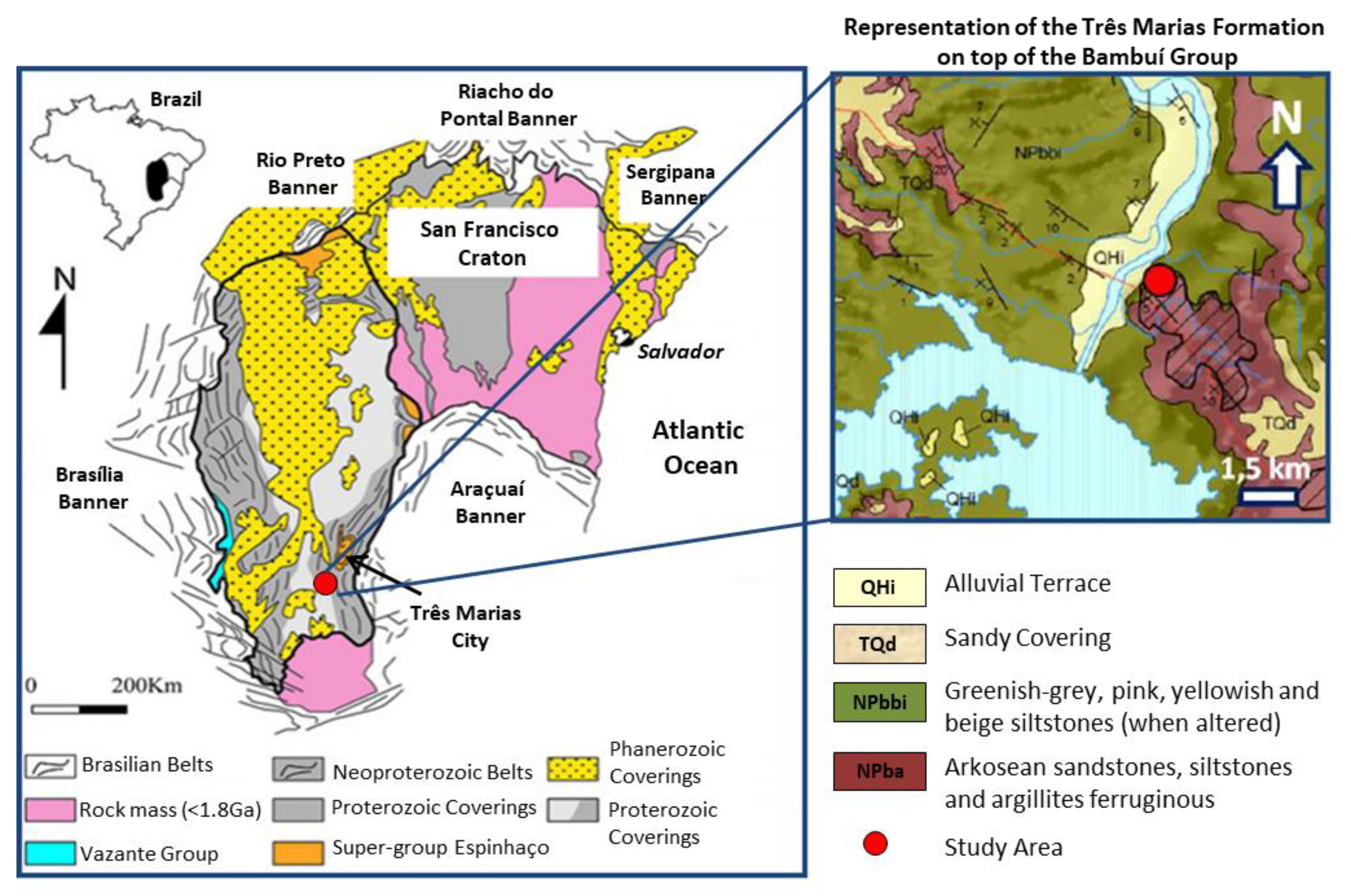 Geosciences 11 00164 g002