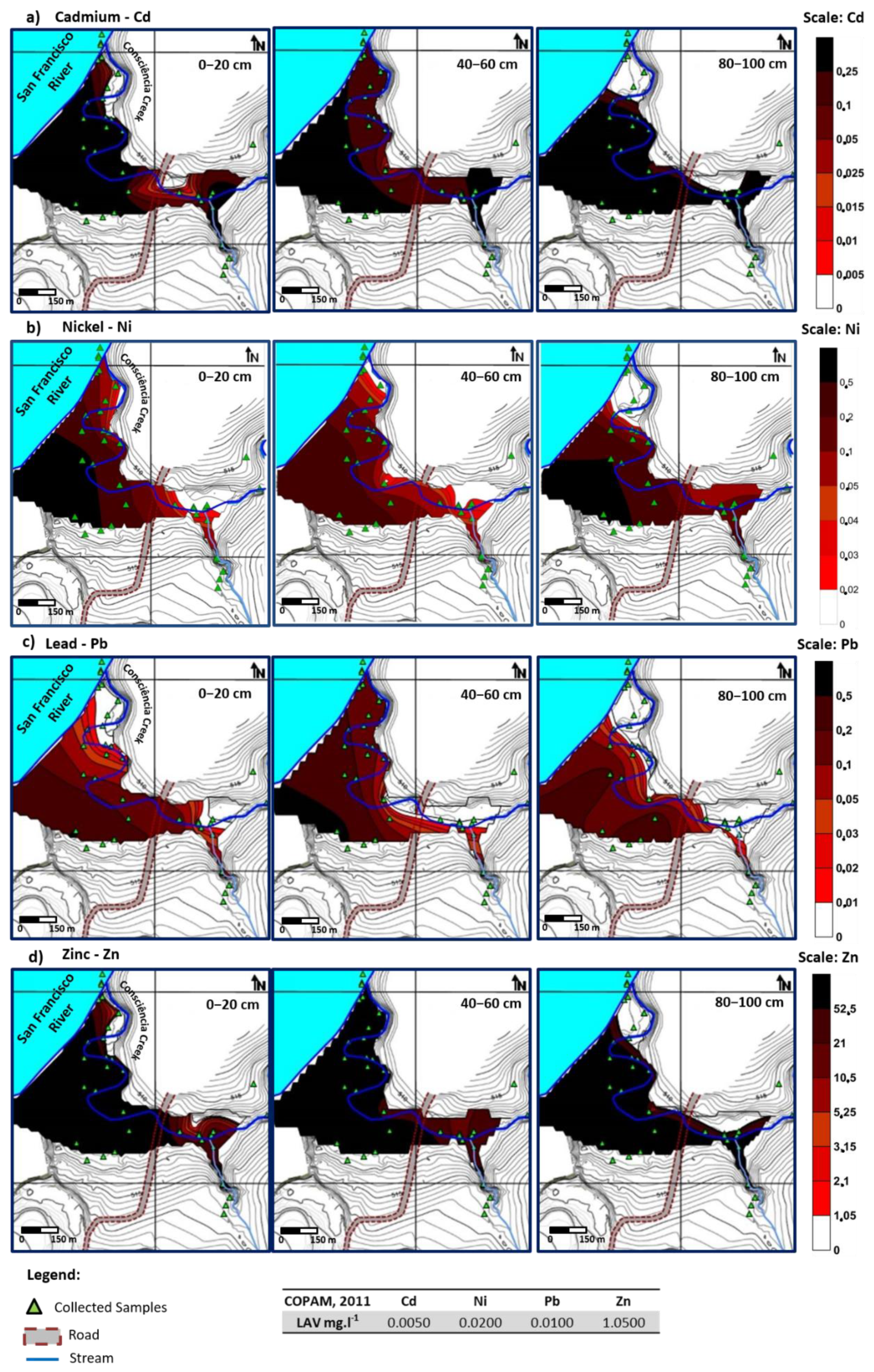 Geosciences 11 00164 g004