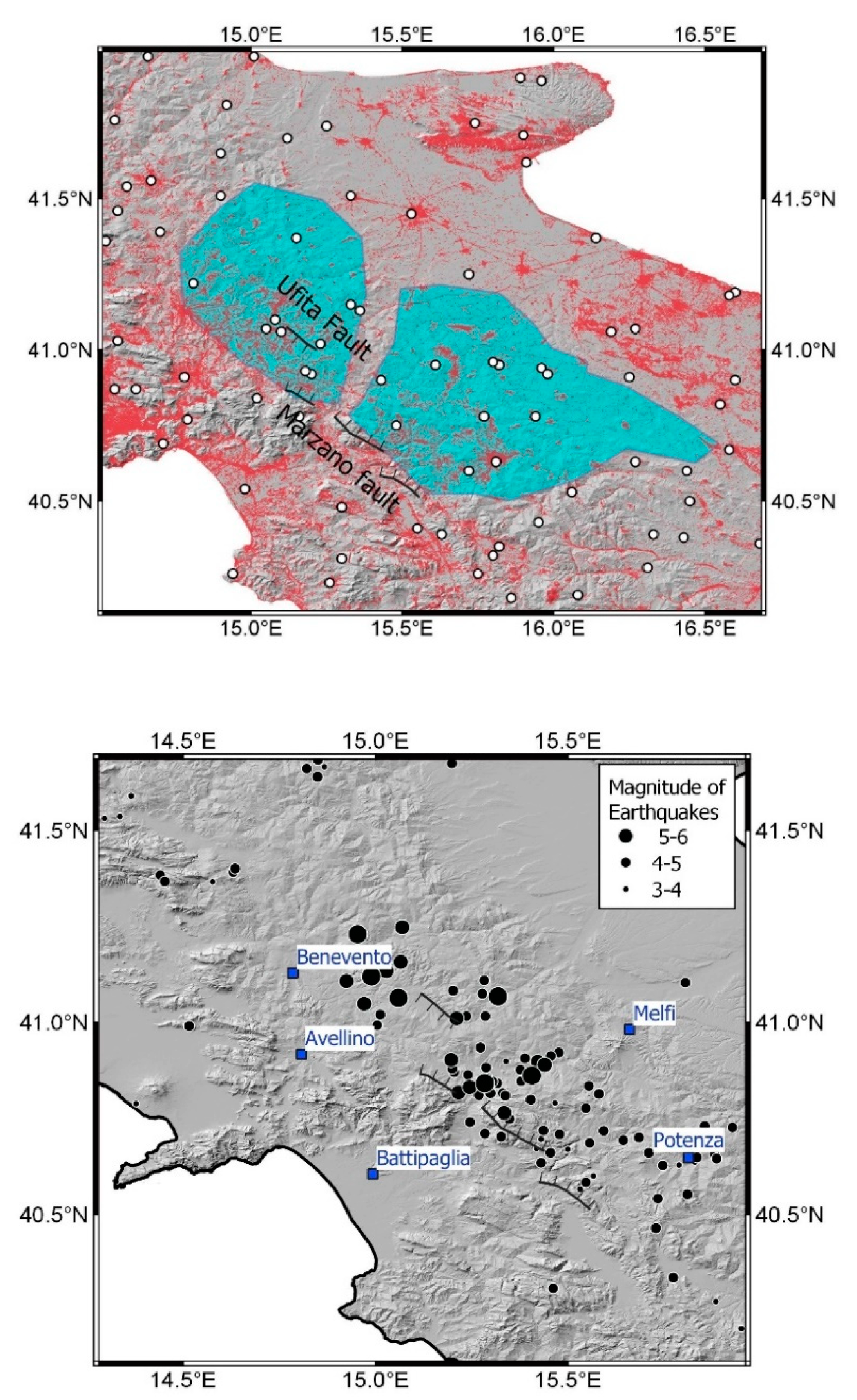 Geosciences 11 00168 g002