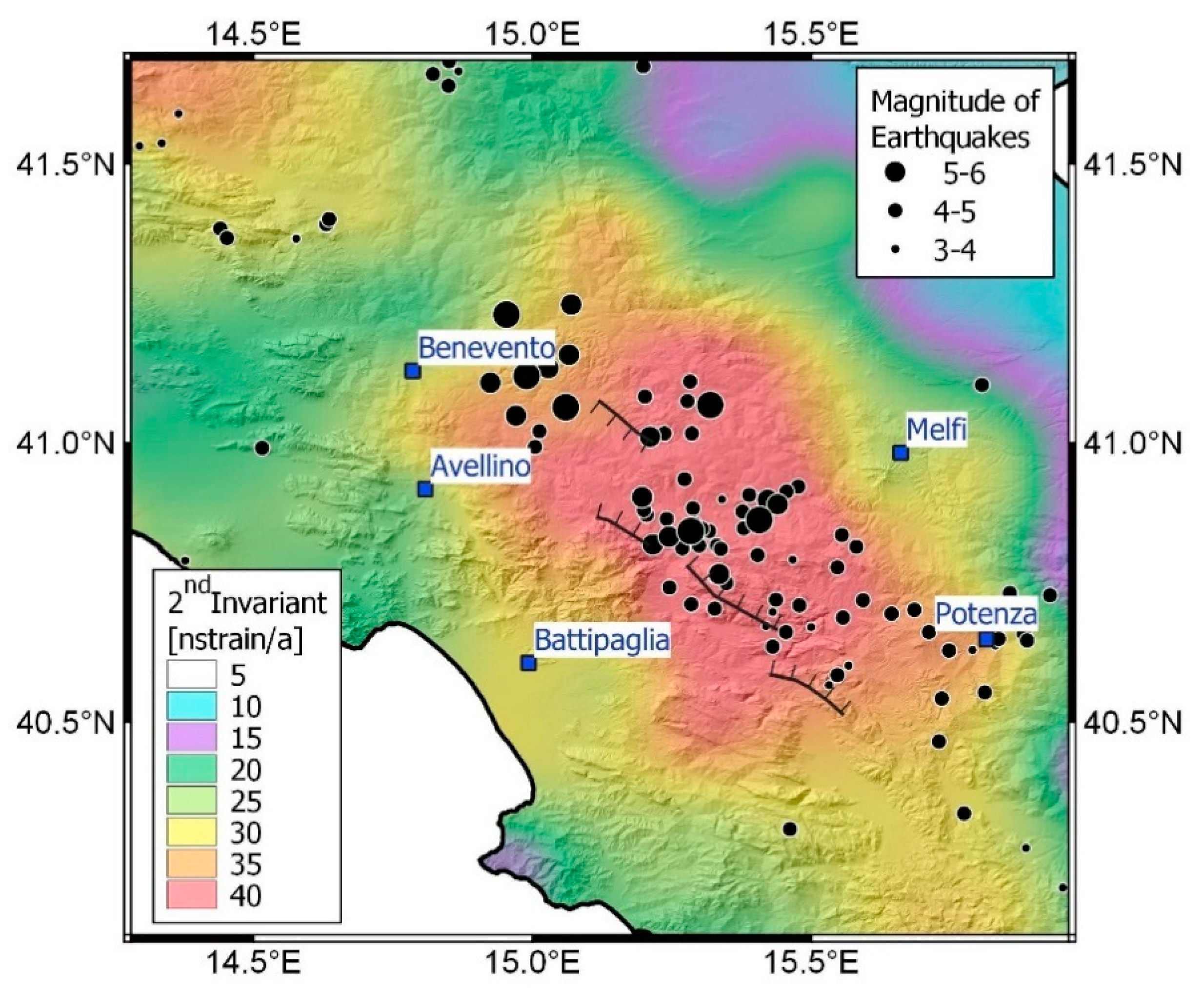 Geosciences 11 00168 g005