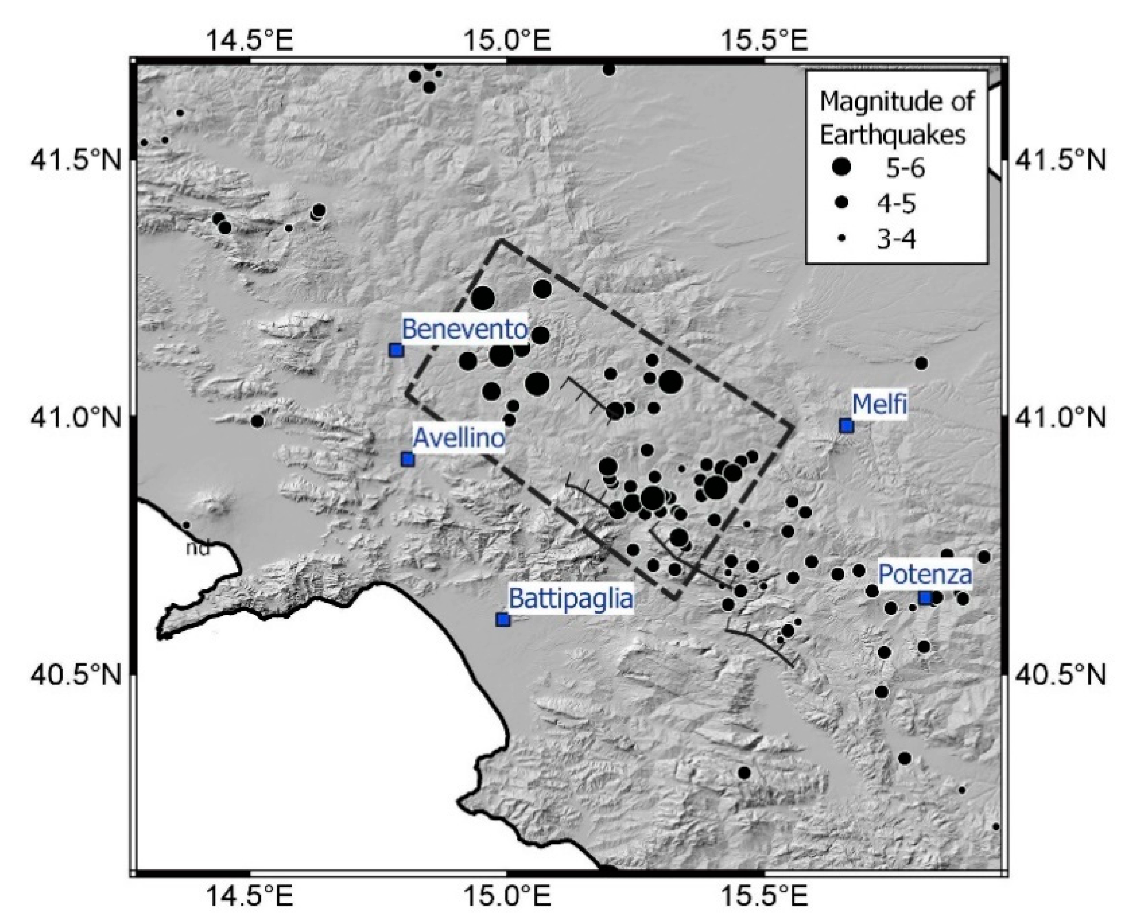 Geosciences 11 00168 g006b