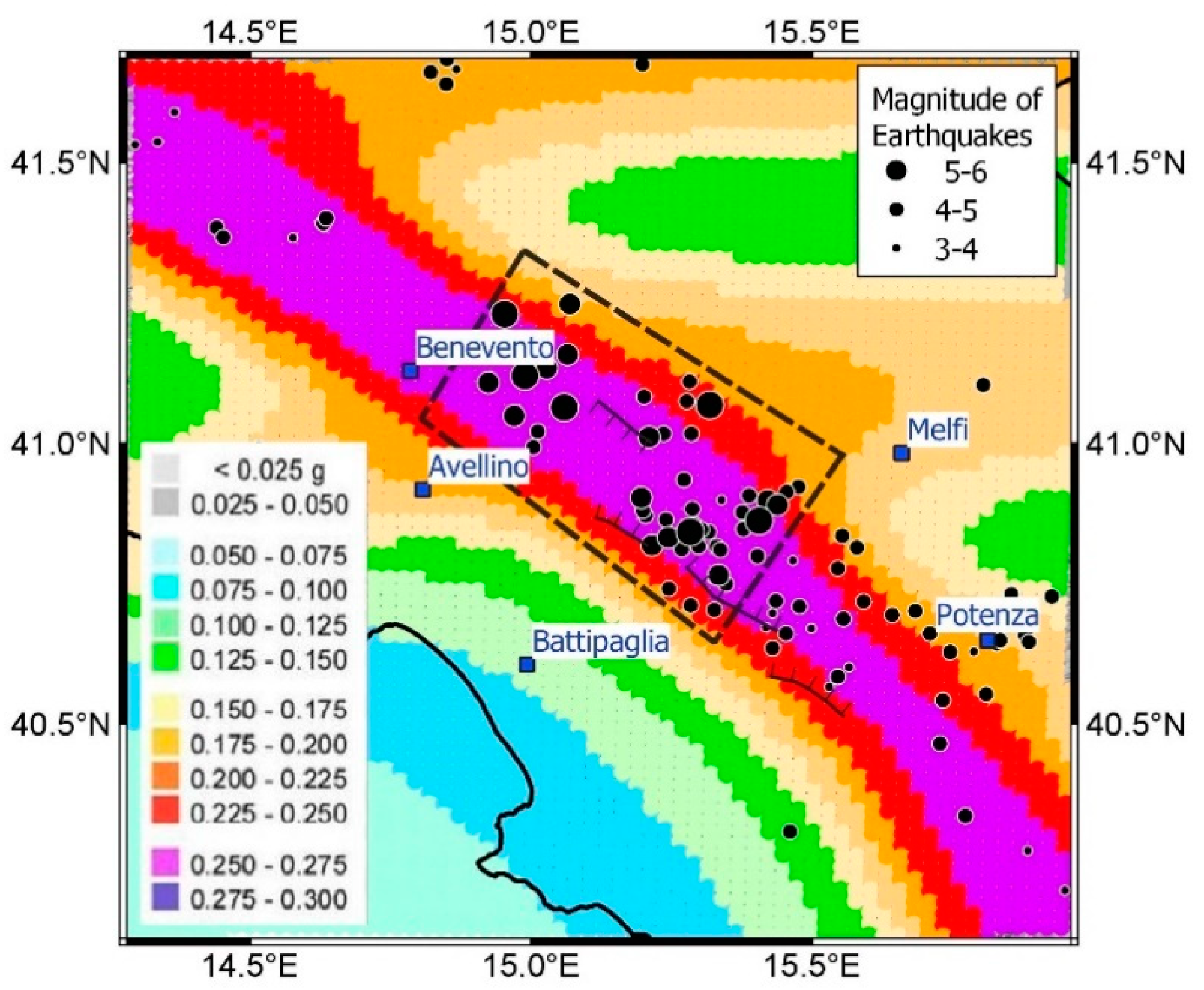 Geosciences 11 00168 g007