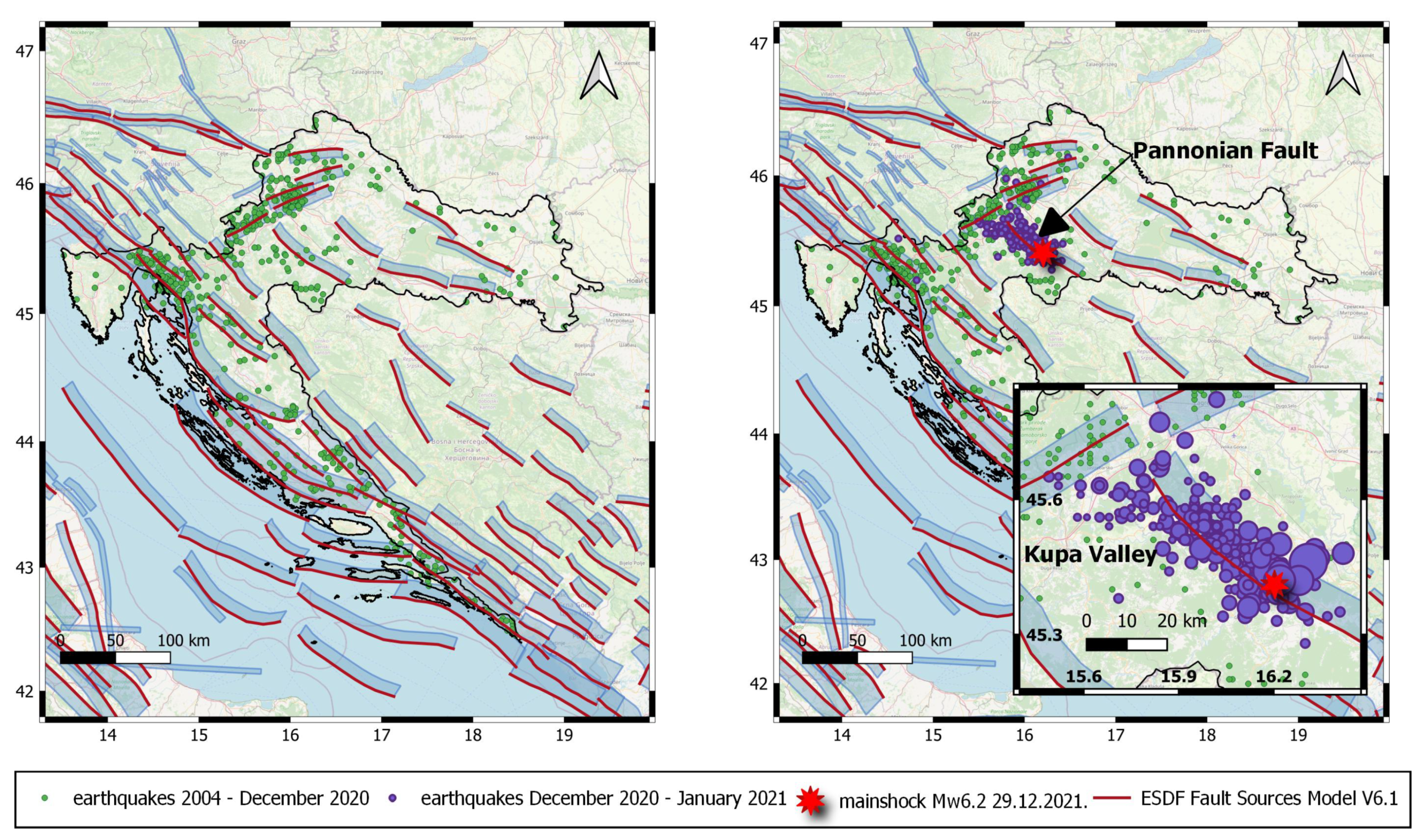 Geosciences 11 00170 g002
