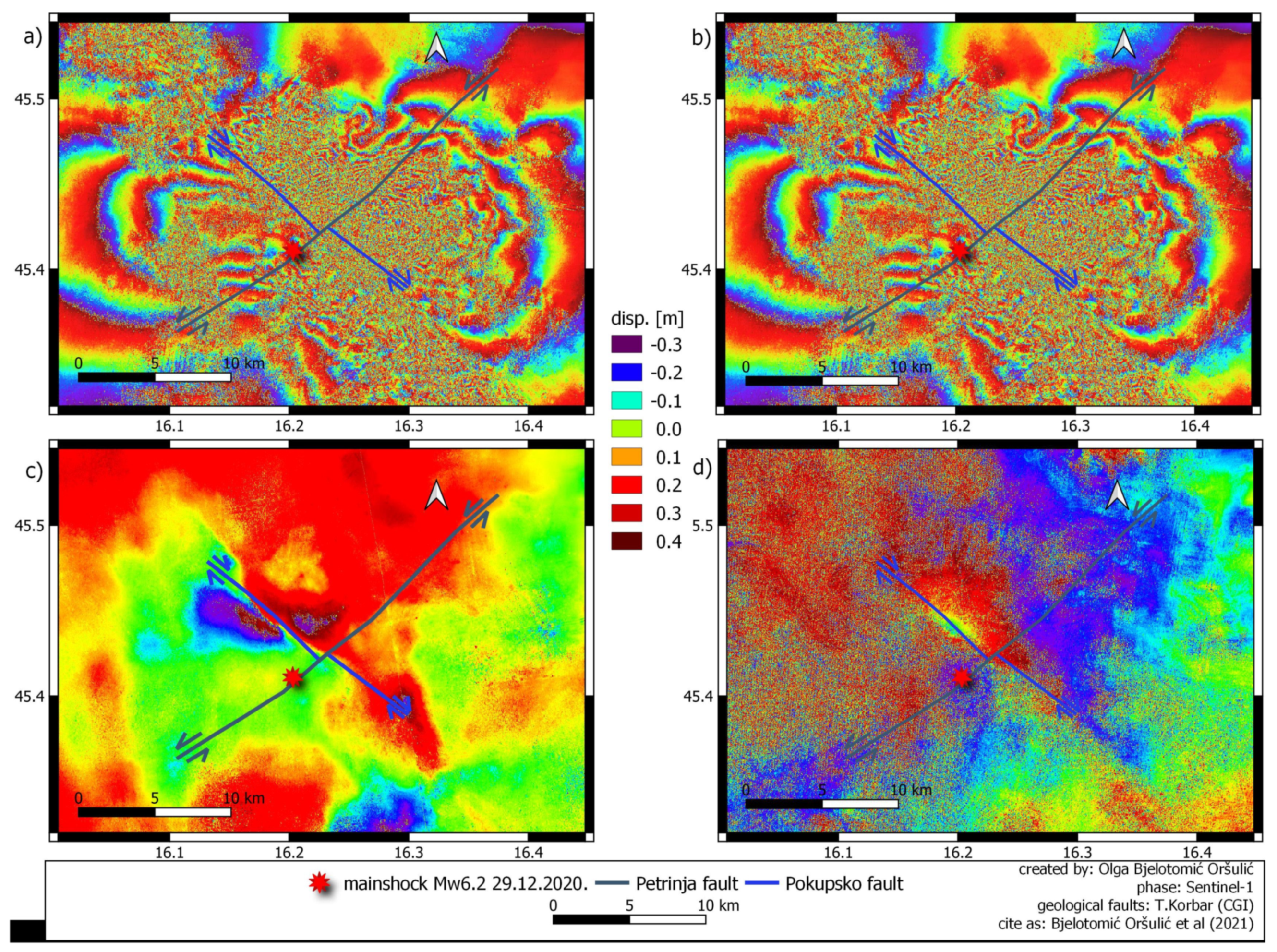 Geosciences 11 00170 g005