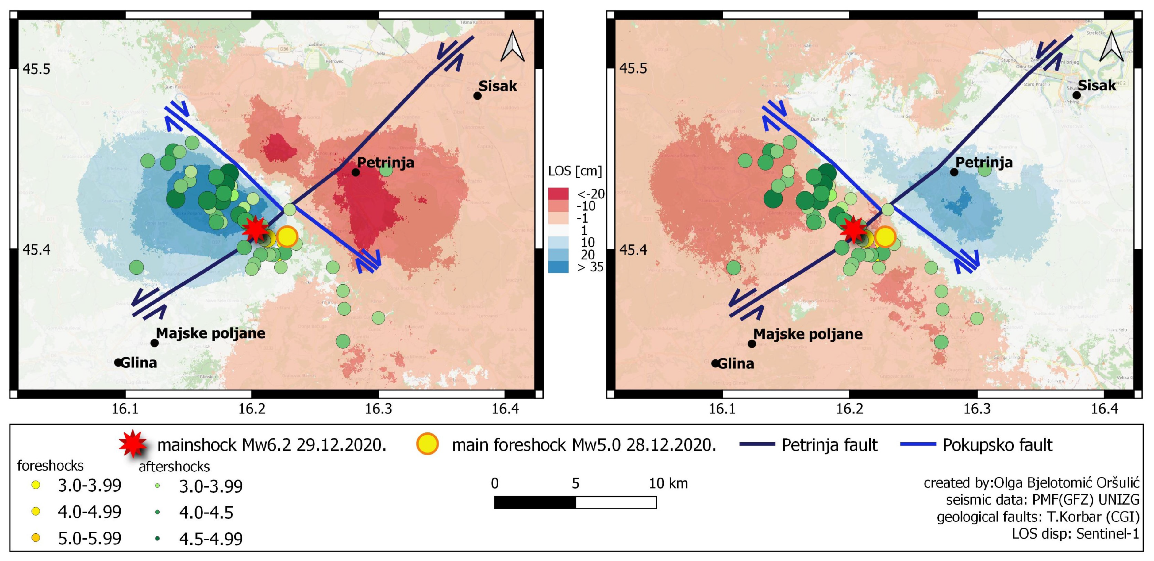 Geosciences 11 00170 g006