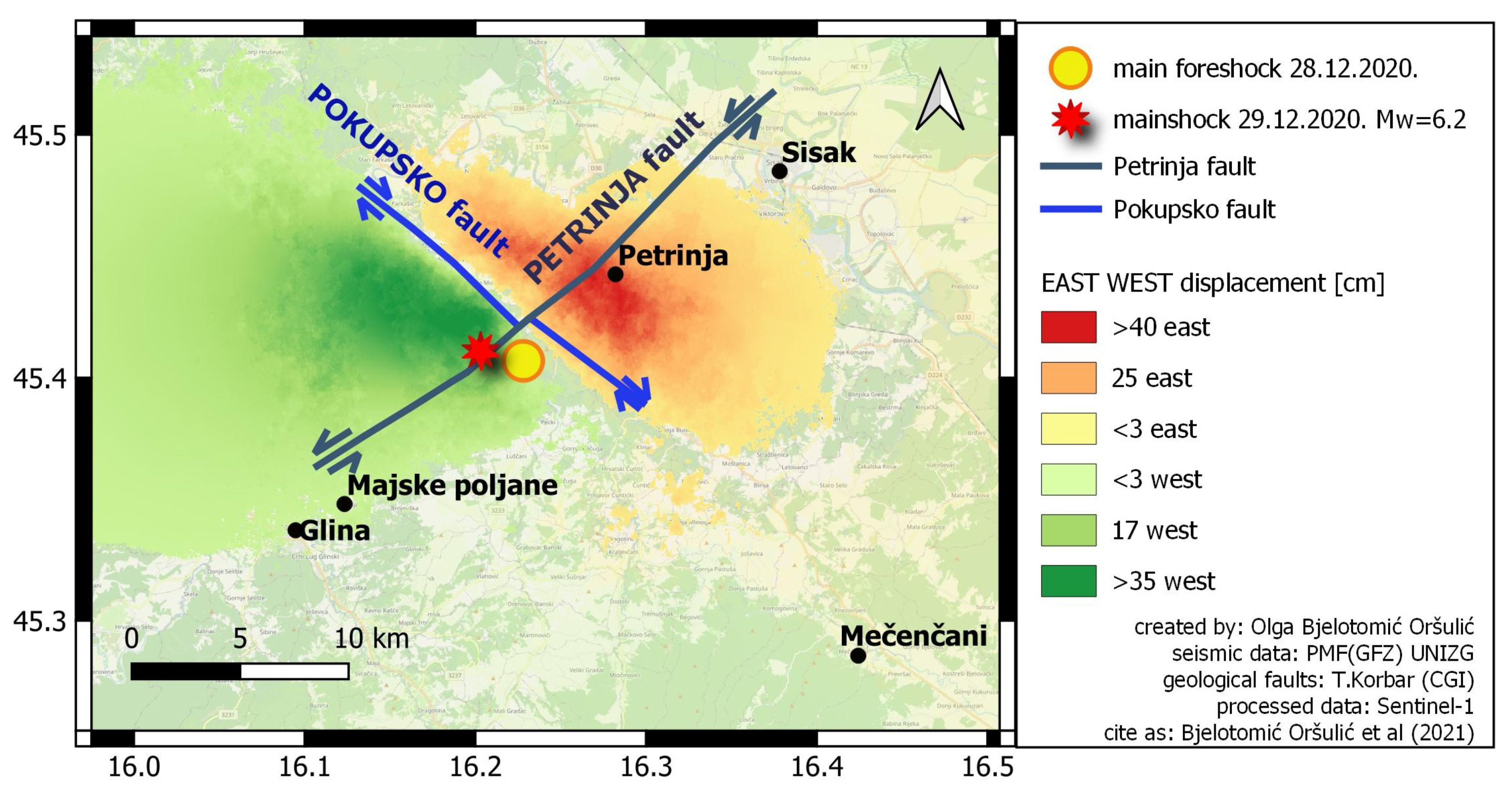 Geosciences 11 00170 g008