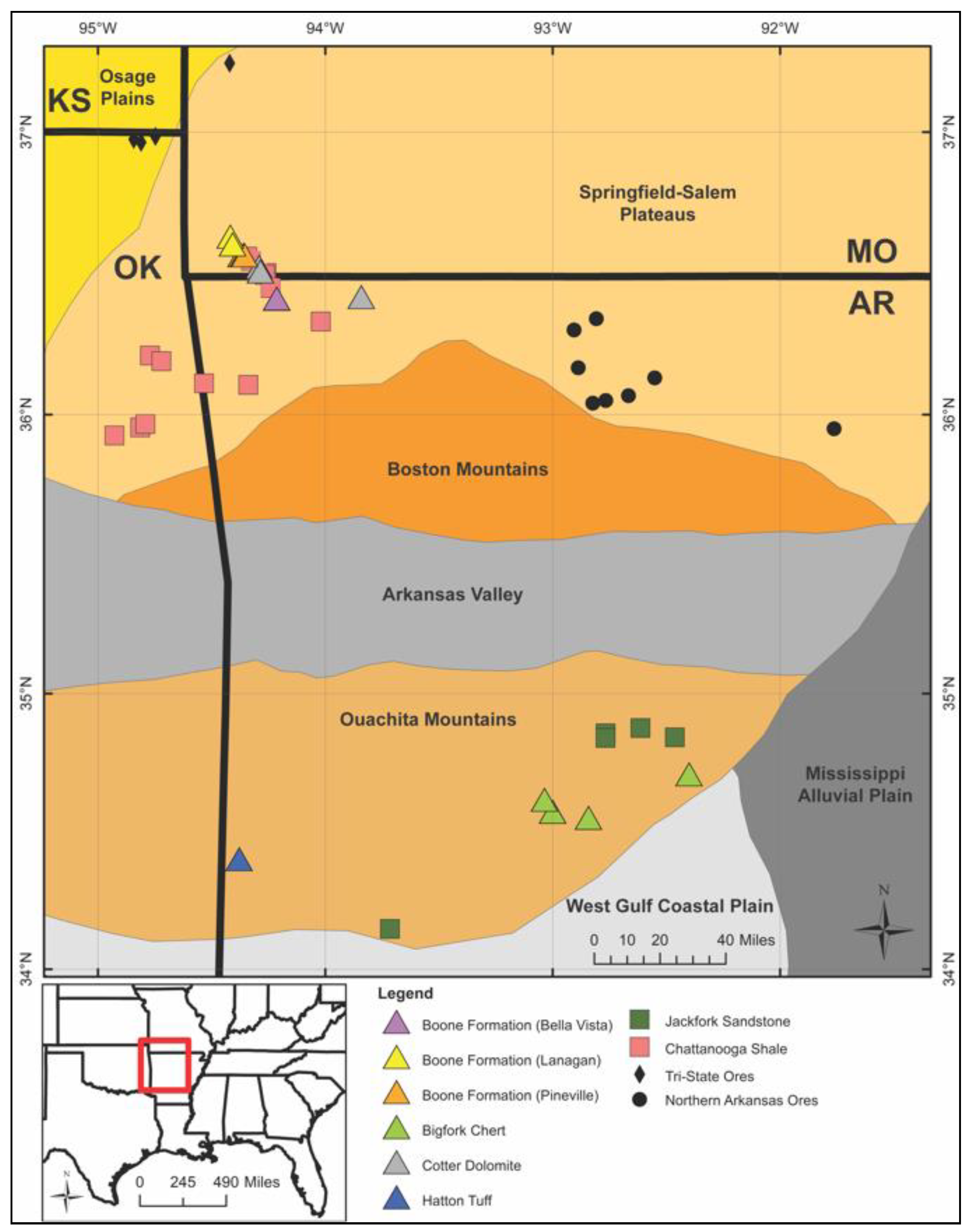 Geosciences 11 00172 g002