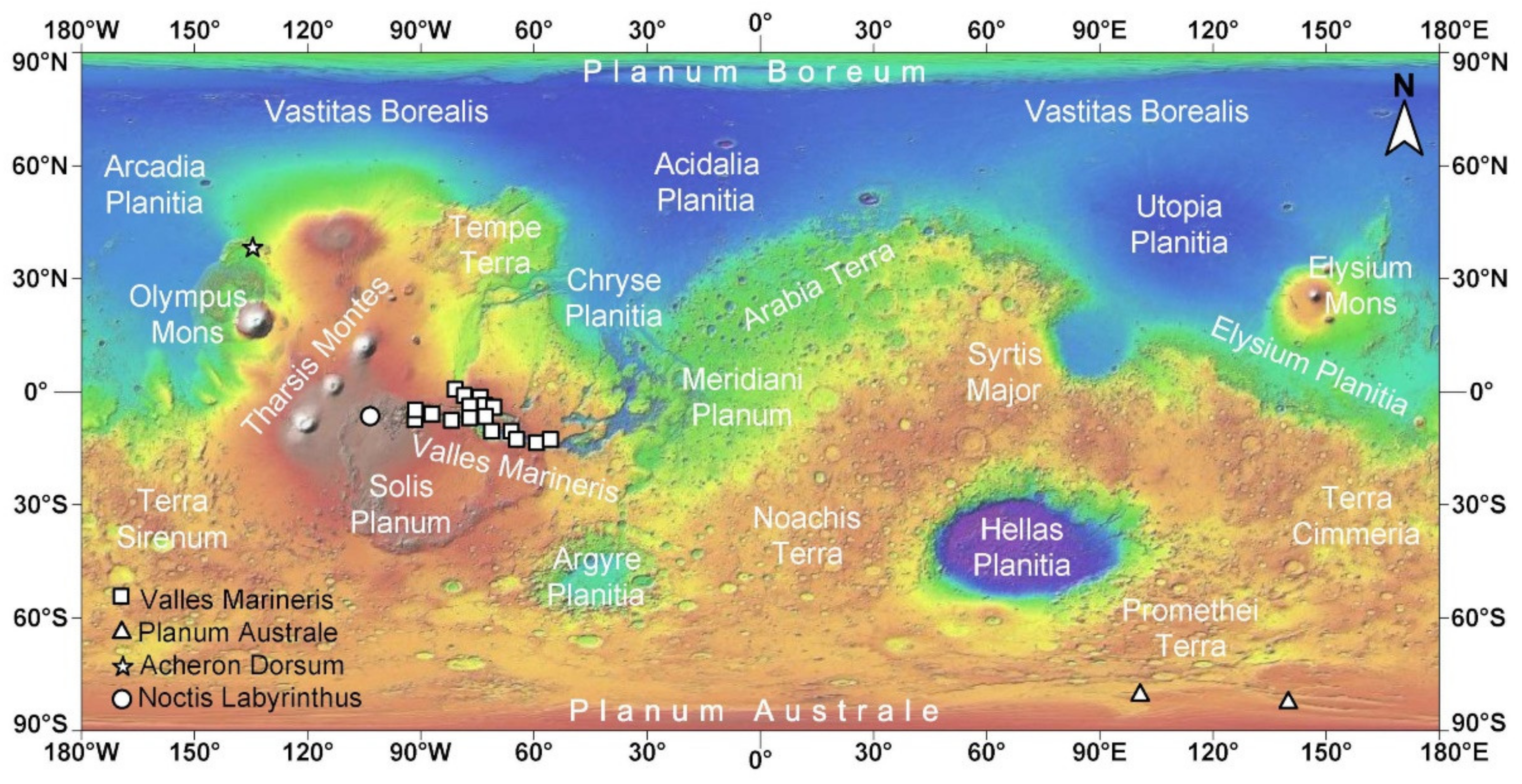 Geosciences 11 00174 g002 Geosciences 11 00174 g002