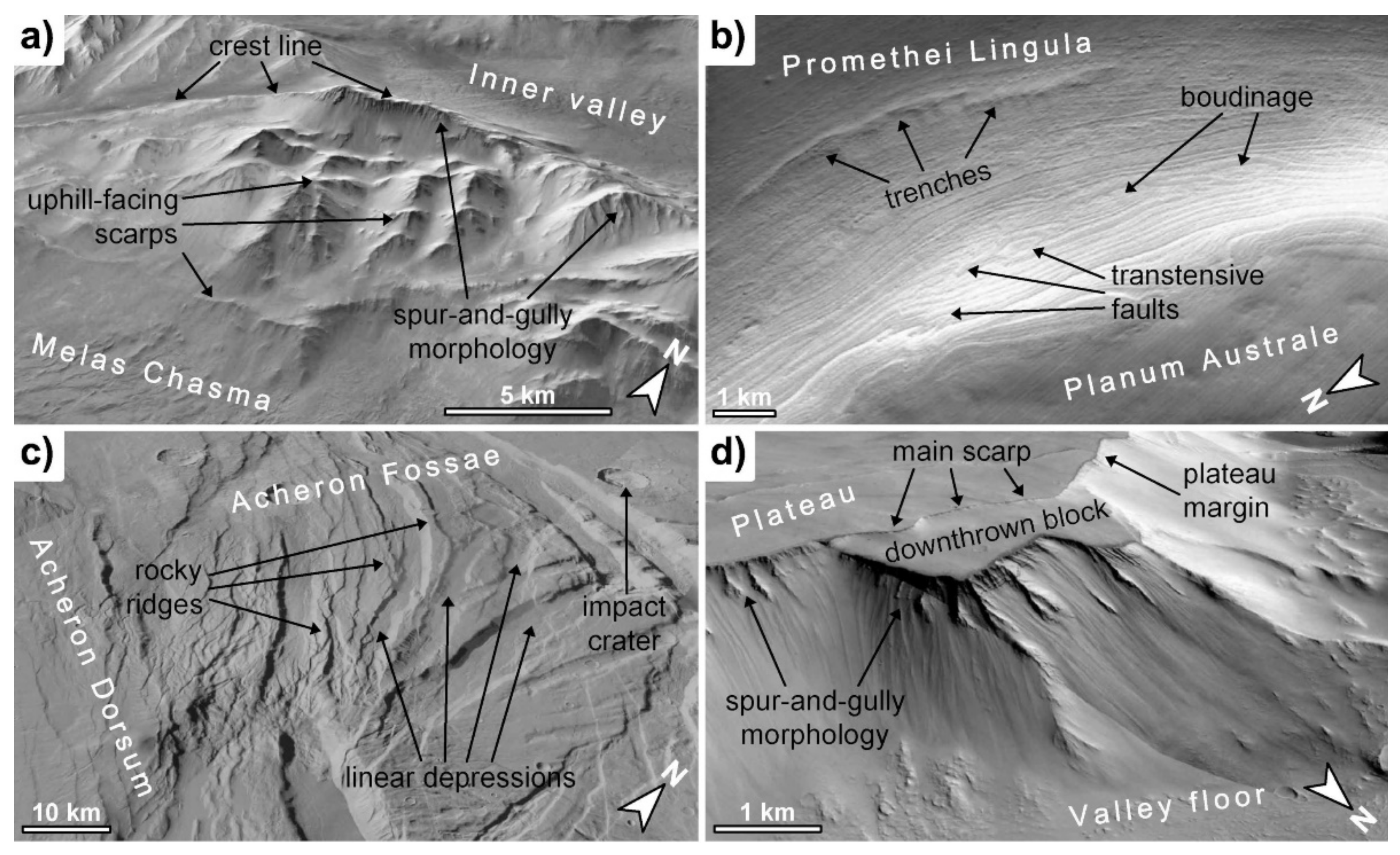 Geosciences 11 00174 g003 Geosciences 11 00174 g003
