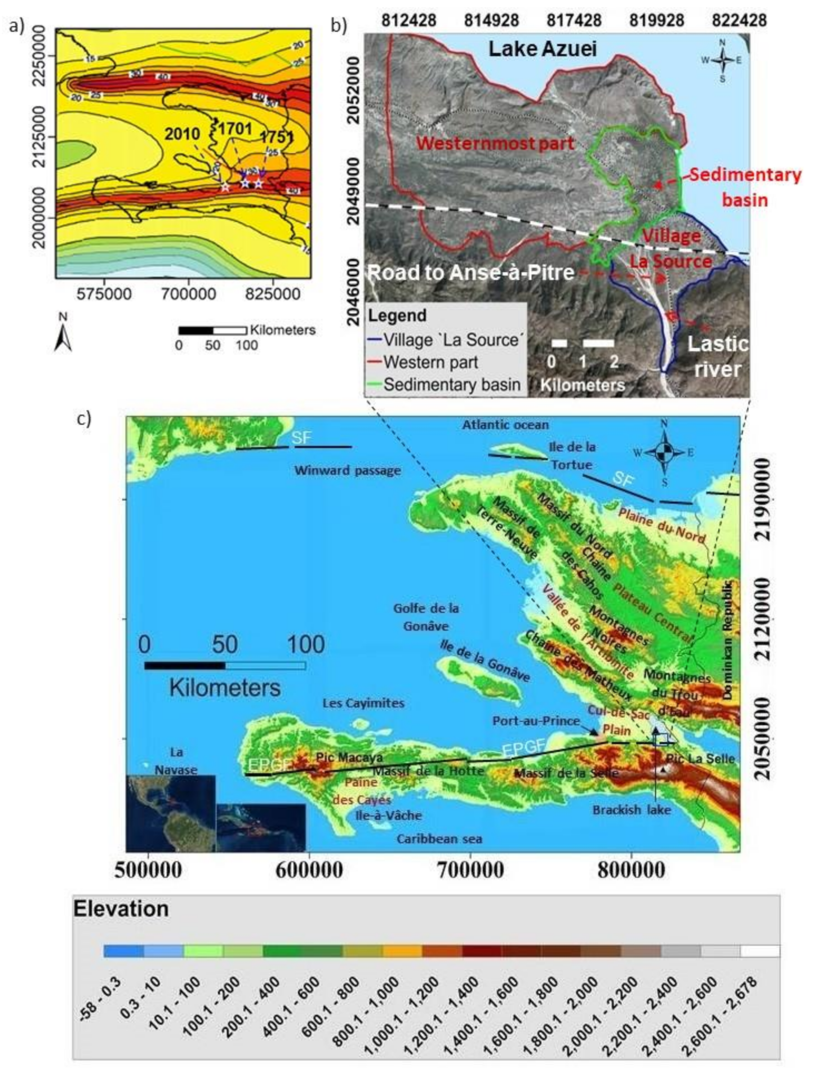 Geosciences 11 00175 g001 Geosciences 11 00175 g001