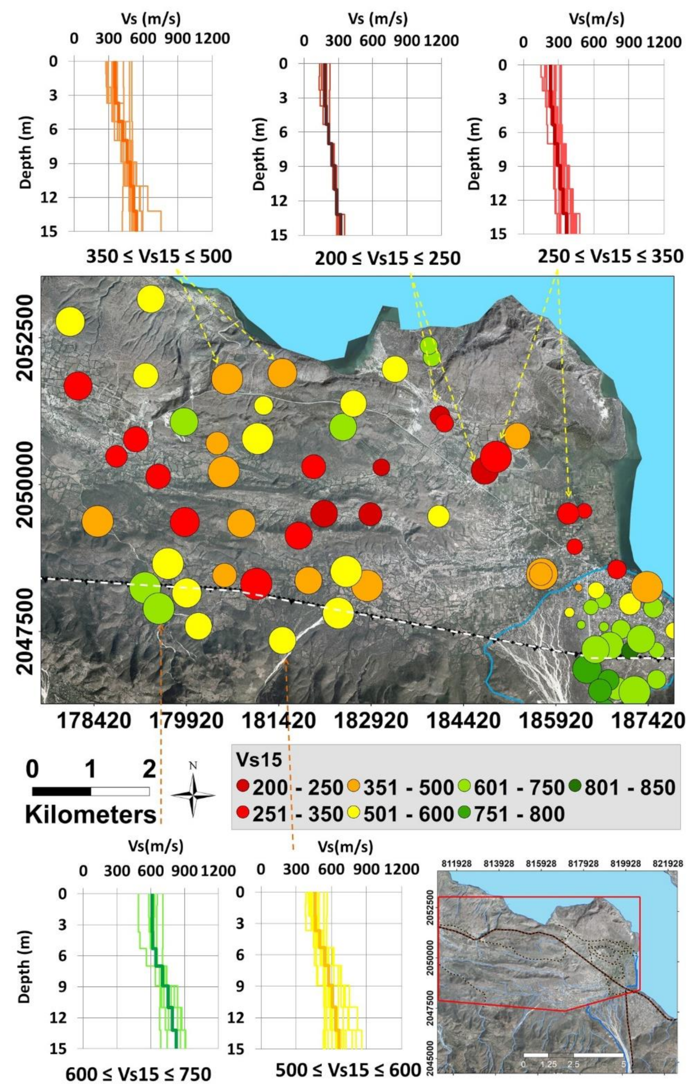 Geosciences 11 00175 g006 Geosciences 11 00175 g006