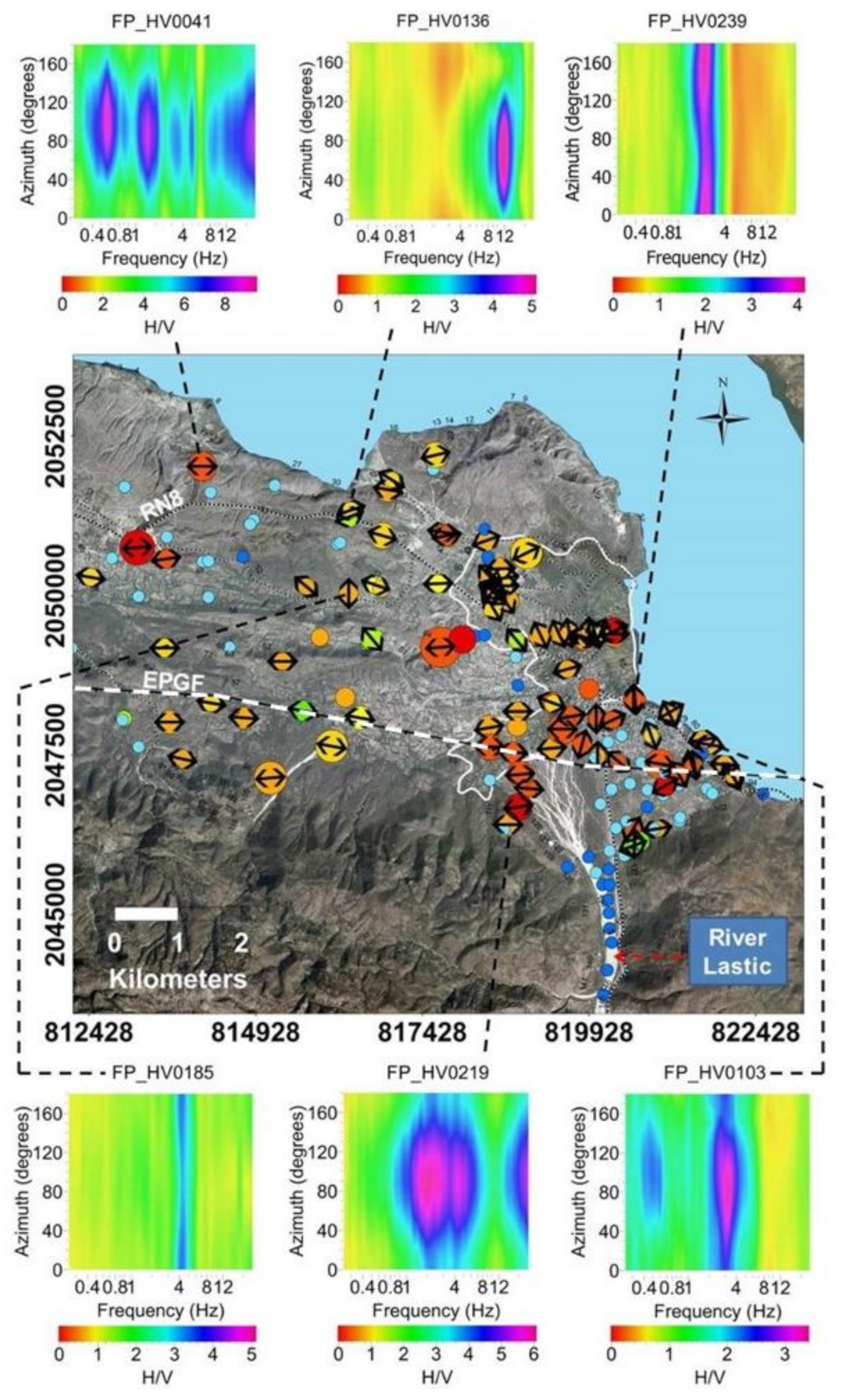 Geosciences 11 00175 g008 Geosciences 11 00175 g008