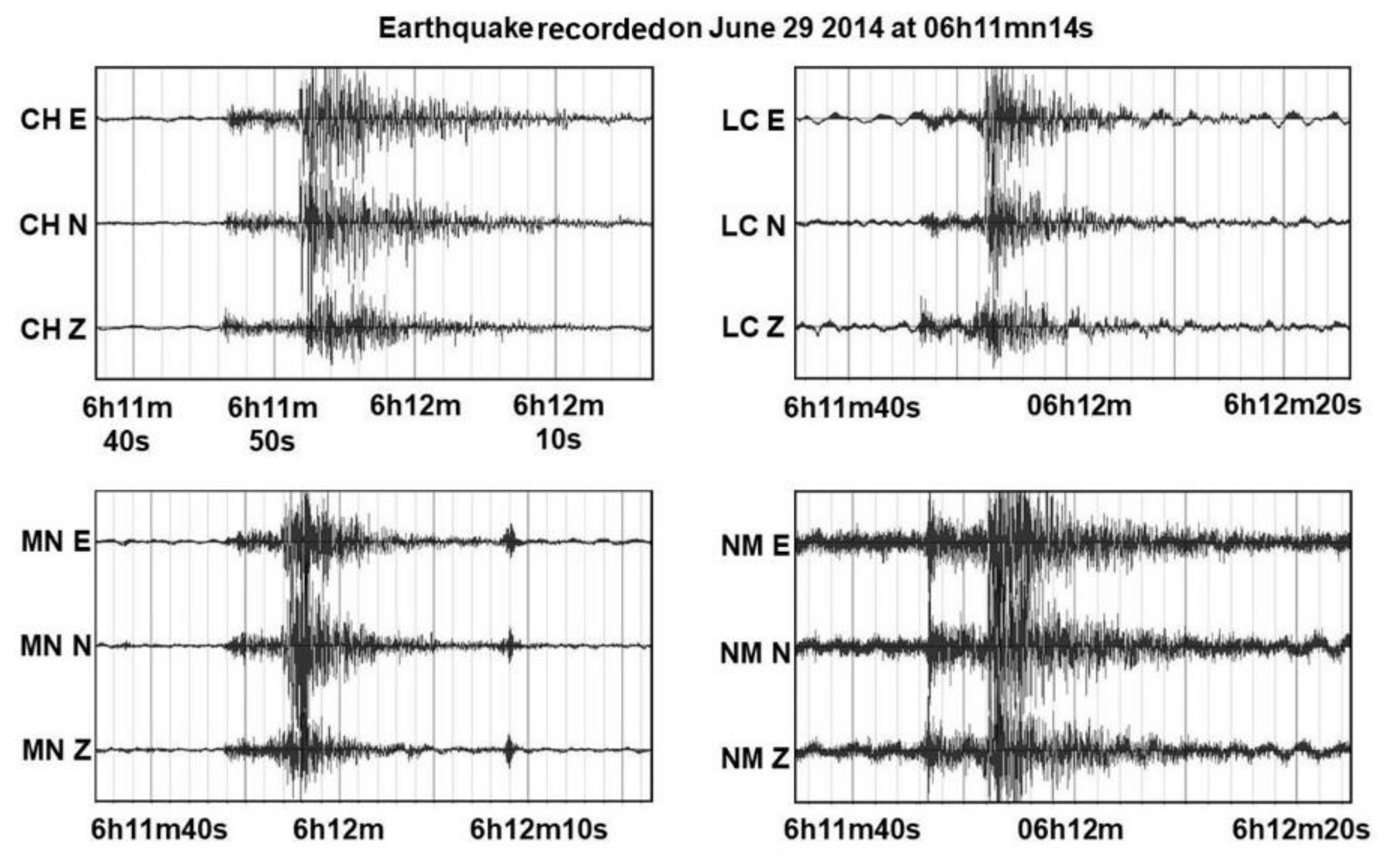 Geosciences 11 00175 g009 Geosciences 11 00175 g009