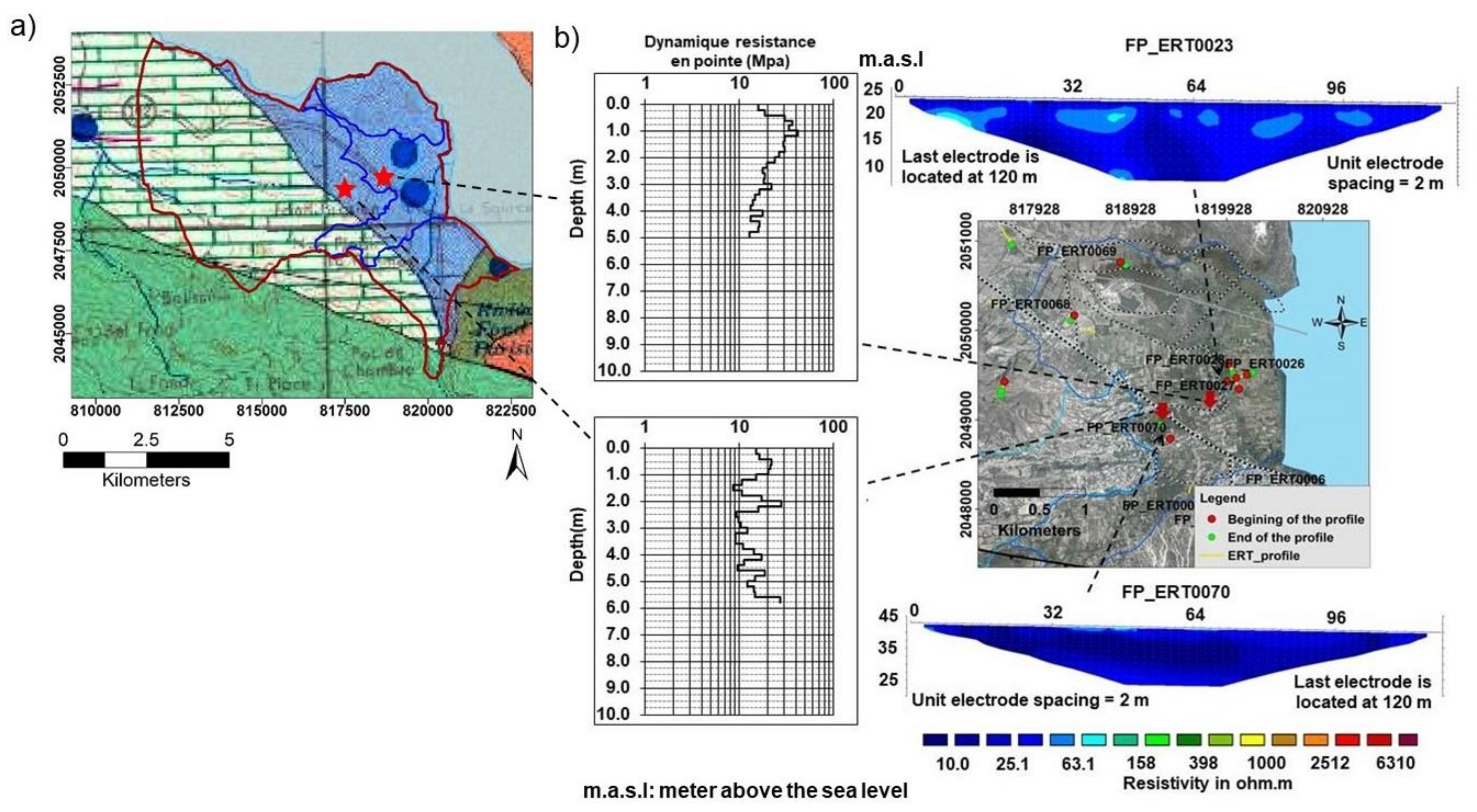 Geosciences 11 00175 g015 Geosciences 11 00175 g015