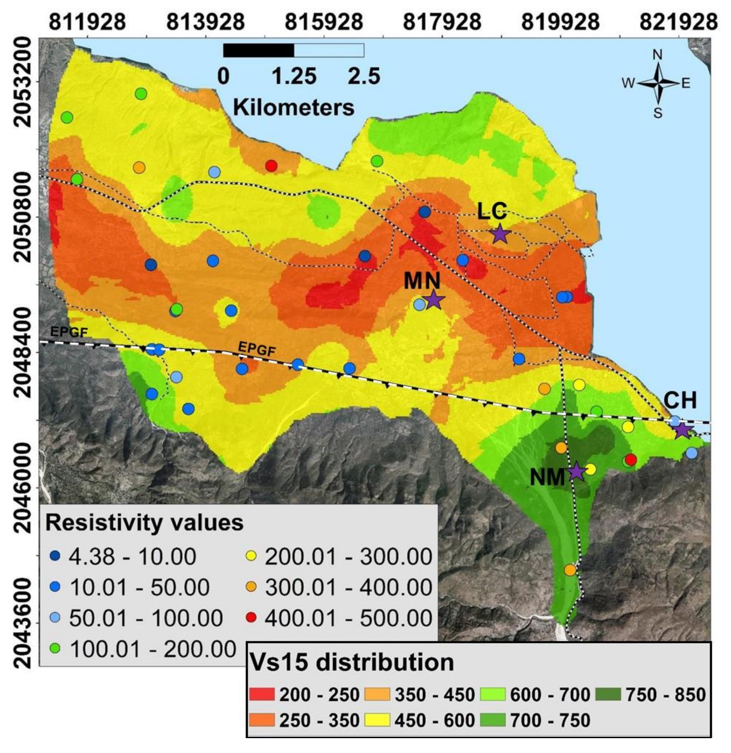 Geosciences 11 00175 g016 Geosciences 11 00175 g016
