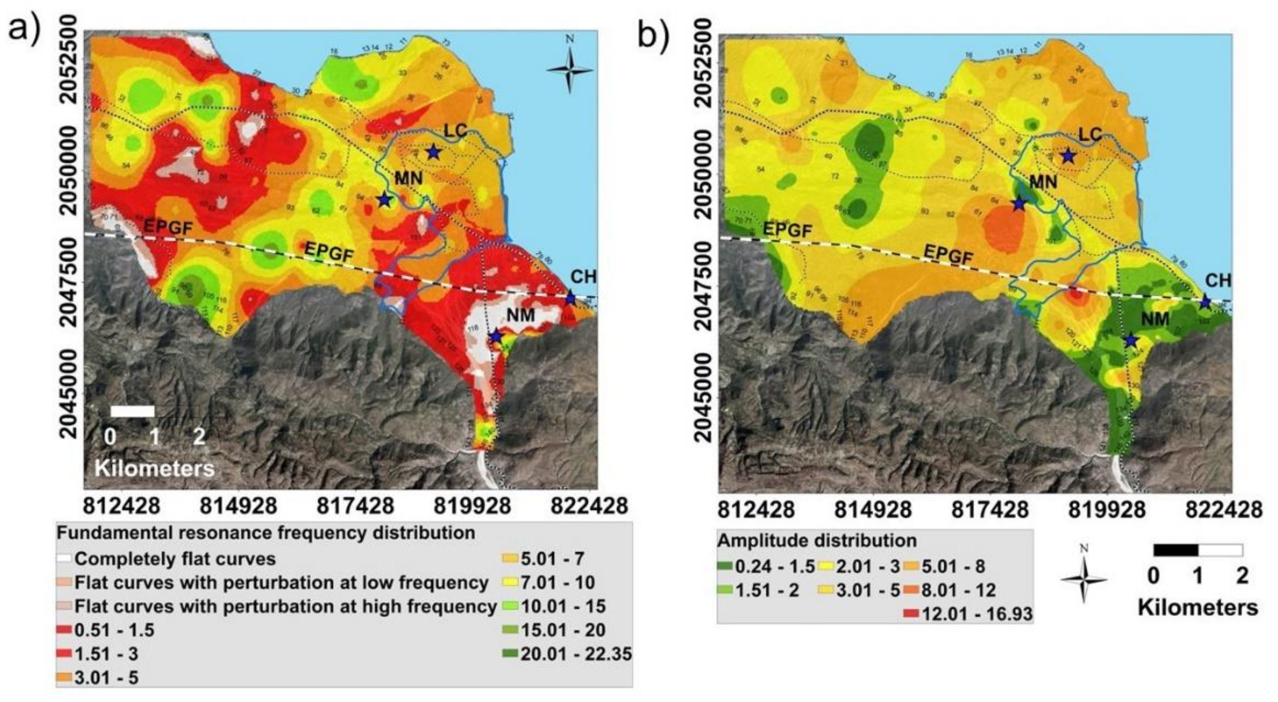 Geosciences 11 00175 g017 Geosciences 11 00175 g017