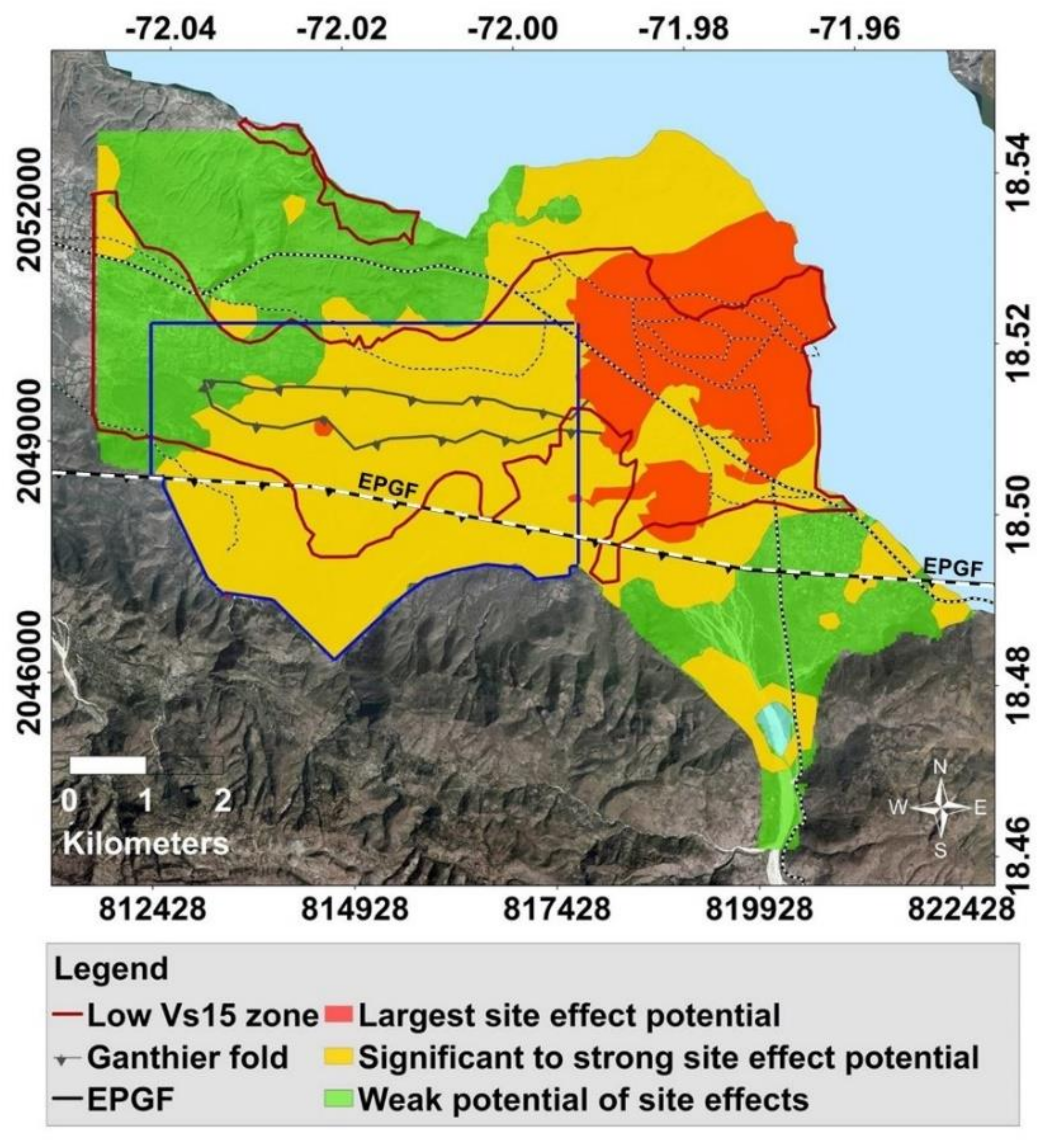 Geosciences 11 00175 g019 Geosciences 11 00175 g019
