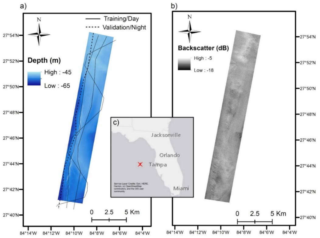 Geosciences 11 00176 g001
