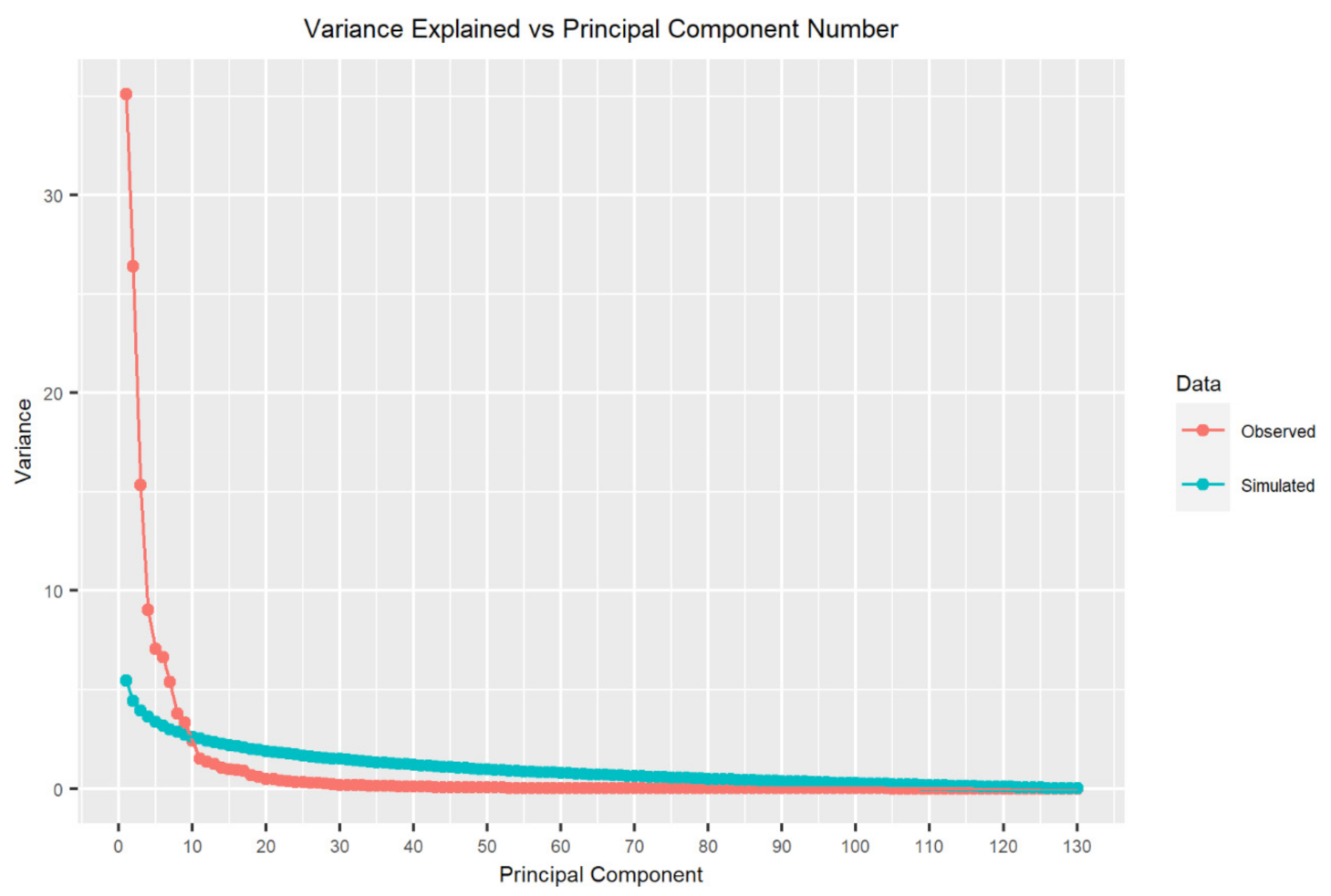 Geosciences 11 00176 g008