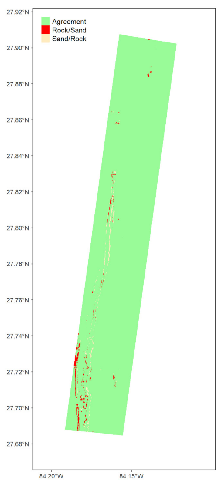 Geosciences 11 00176 g011