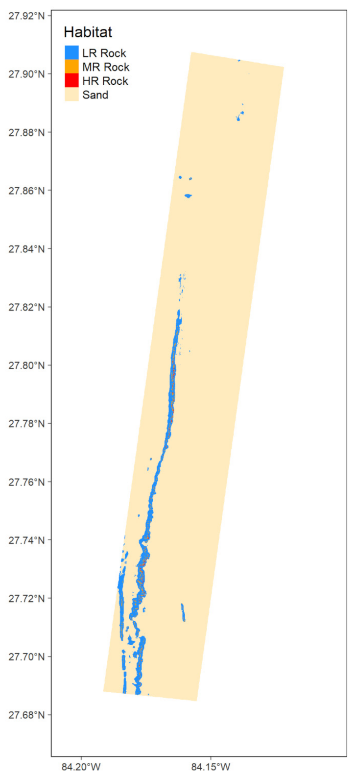 Geosciences 11 00176 g012