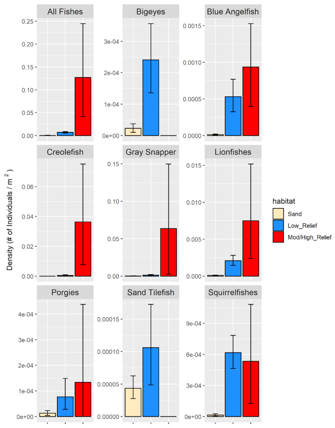 Geosciences 11 00176 g013