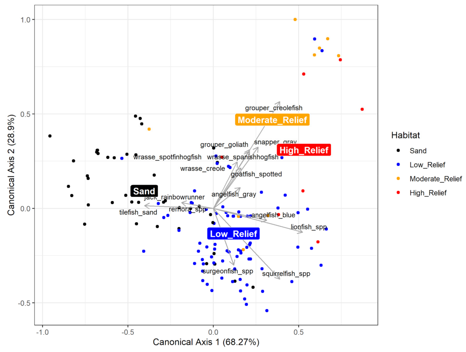 Geosciences 11 00176 g014