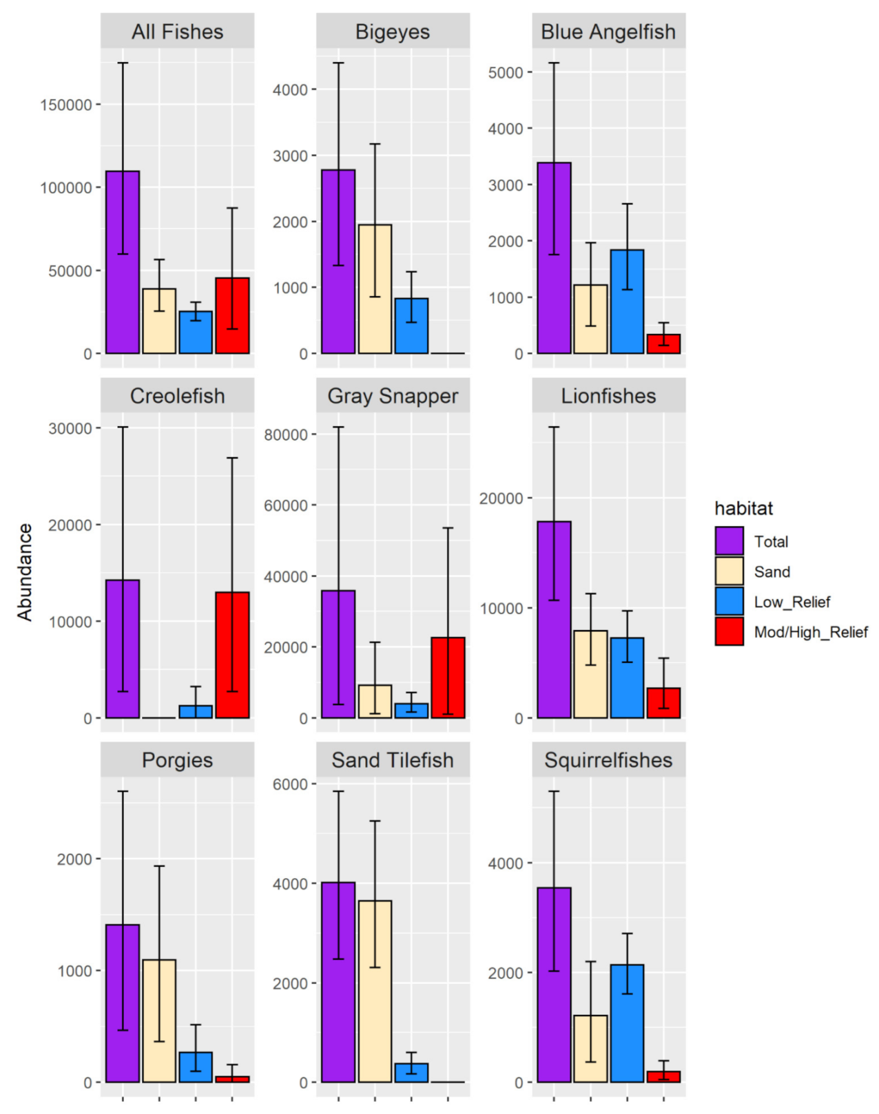 Geosciences 11 00176 g015