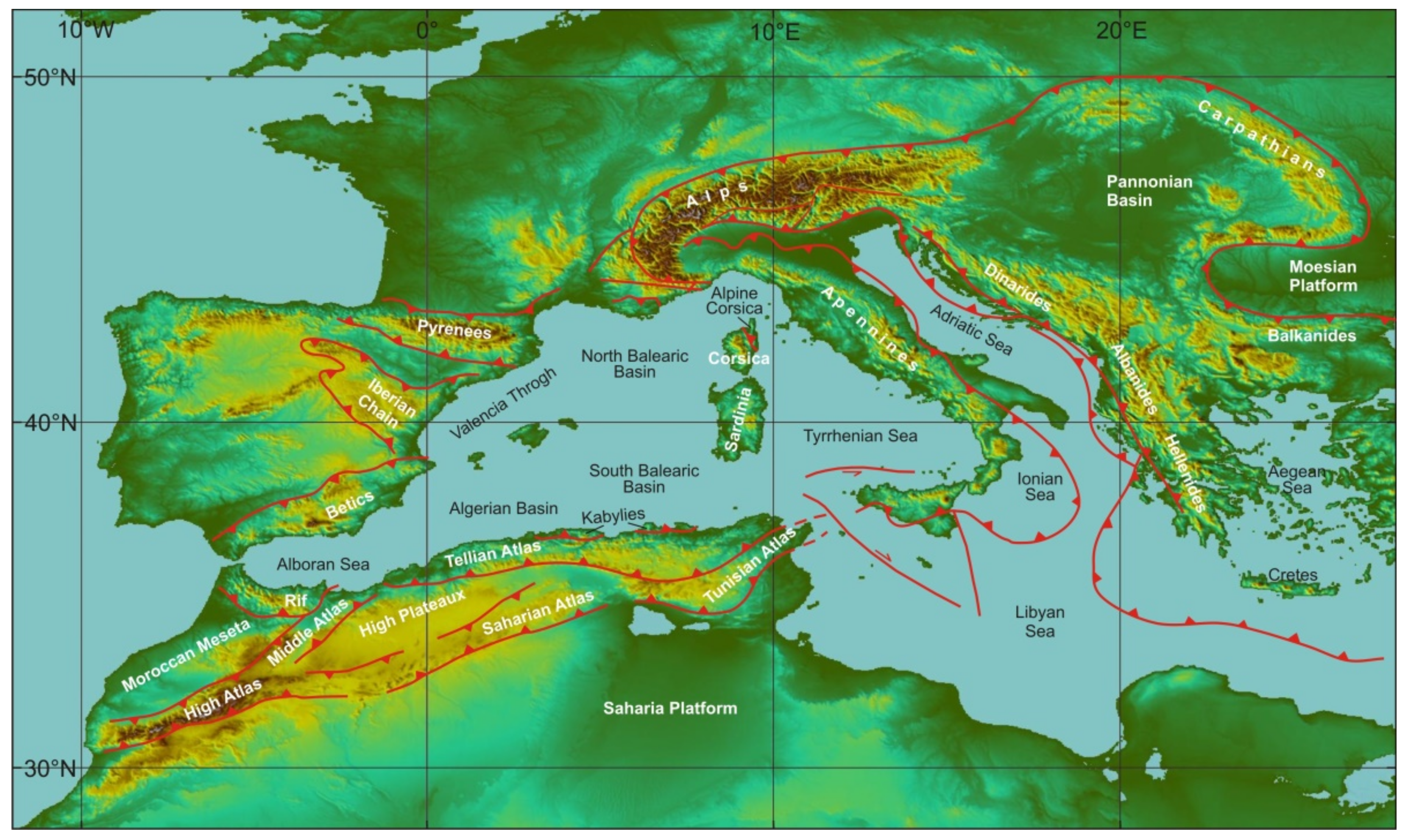 Geosciences 11 00177 g001