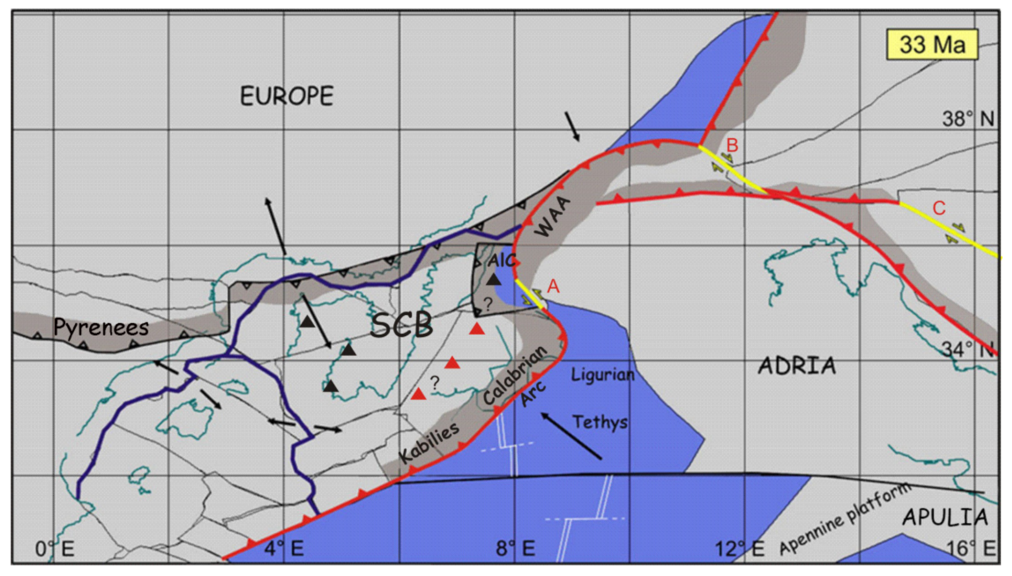 Geosciences 11 00177 g002