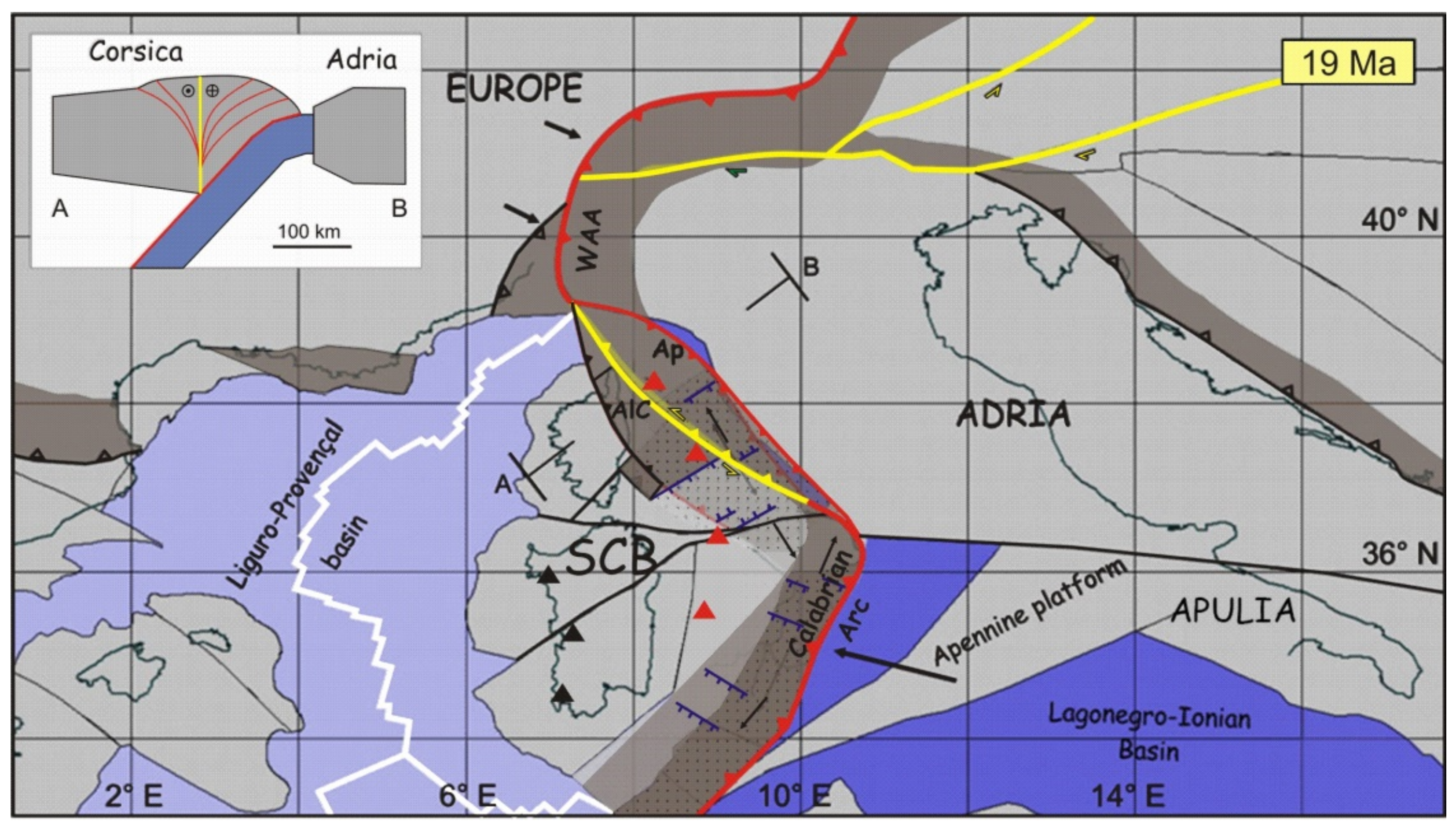 Geosciences 11 00177 g003