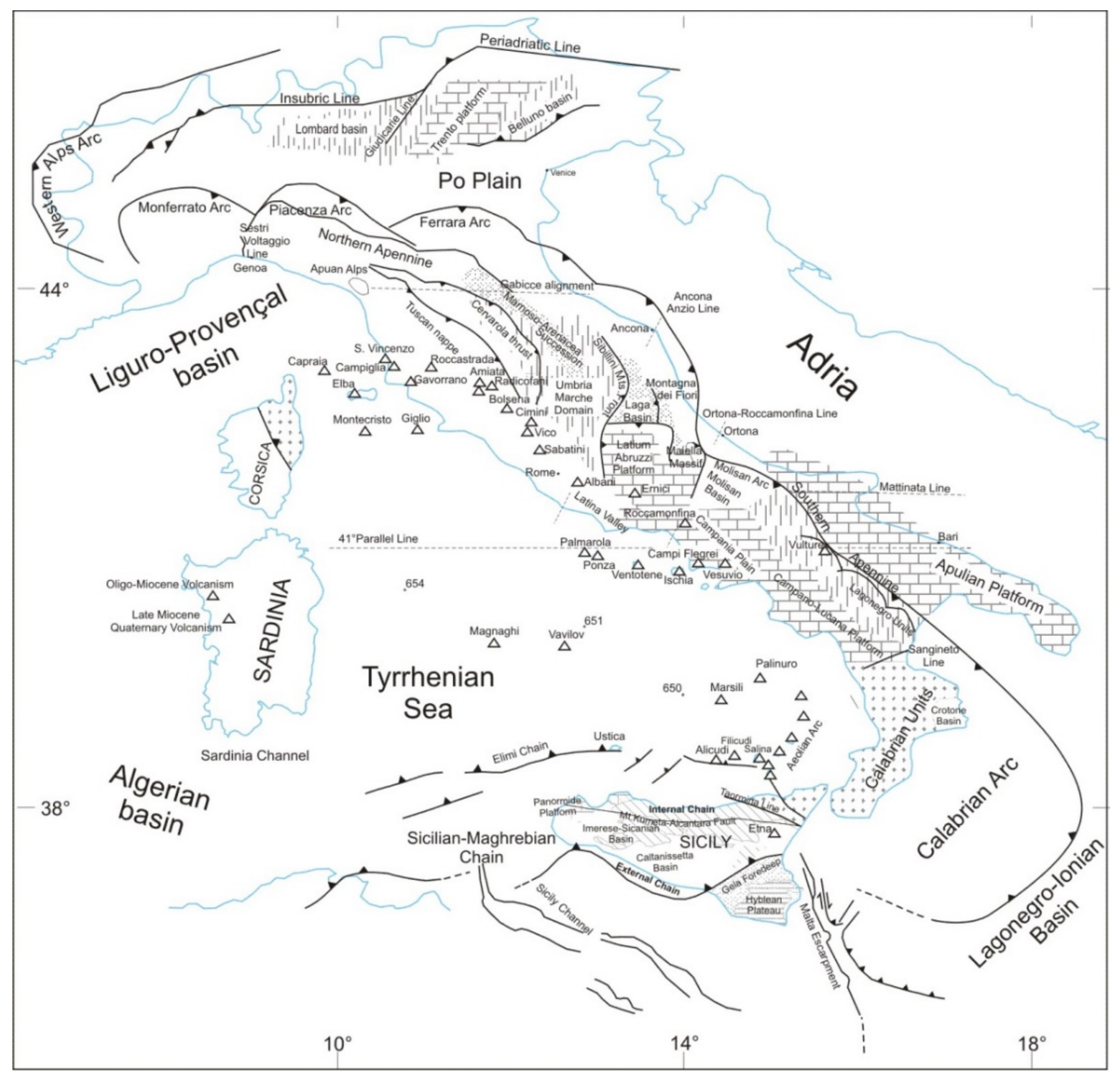 Geosciences 11 00177 g004