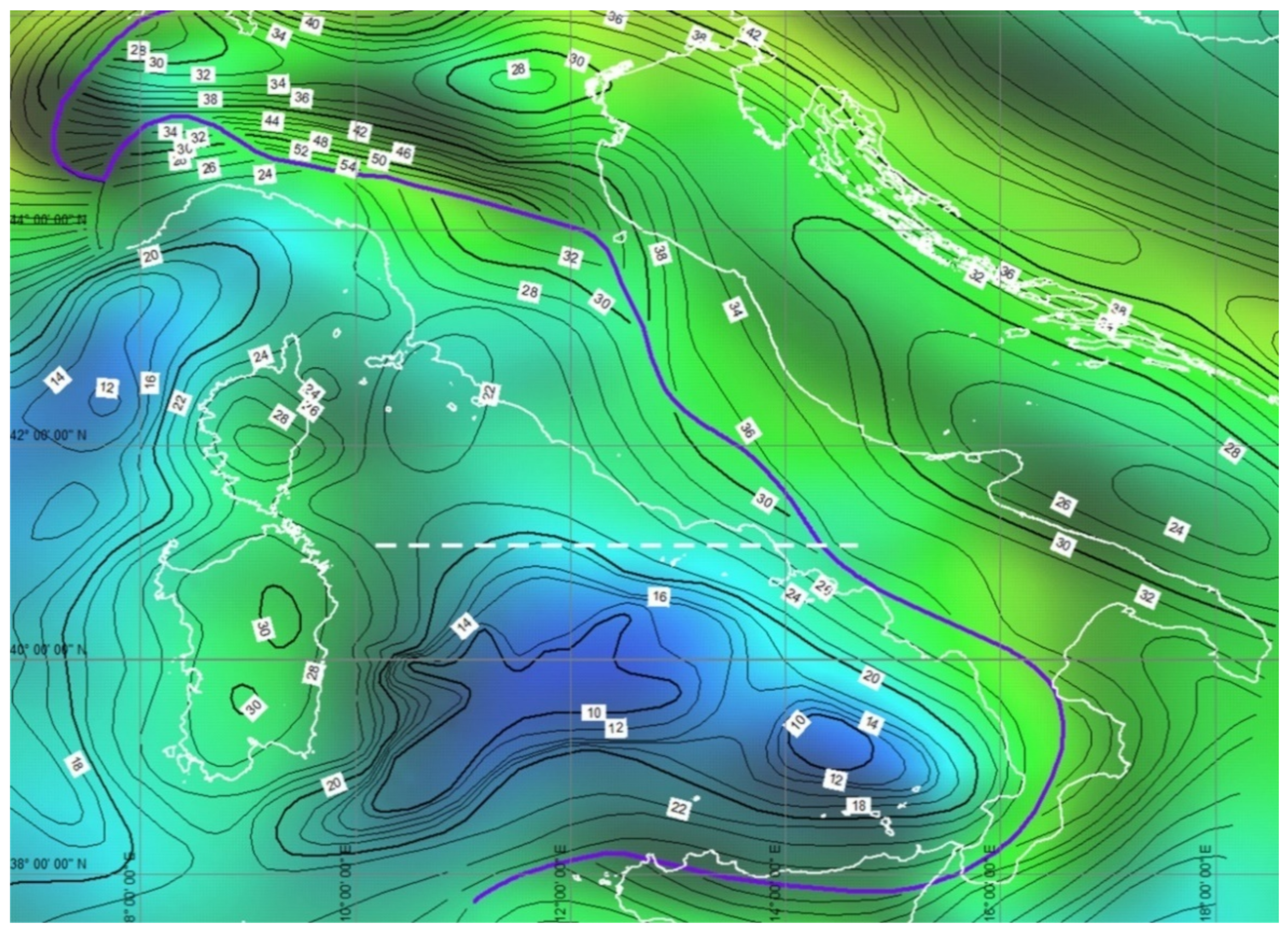 Geosciences 11 00177 g005