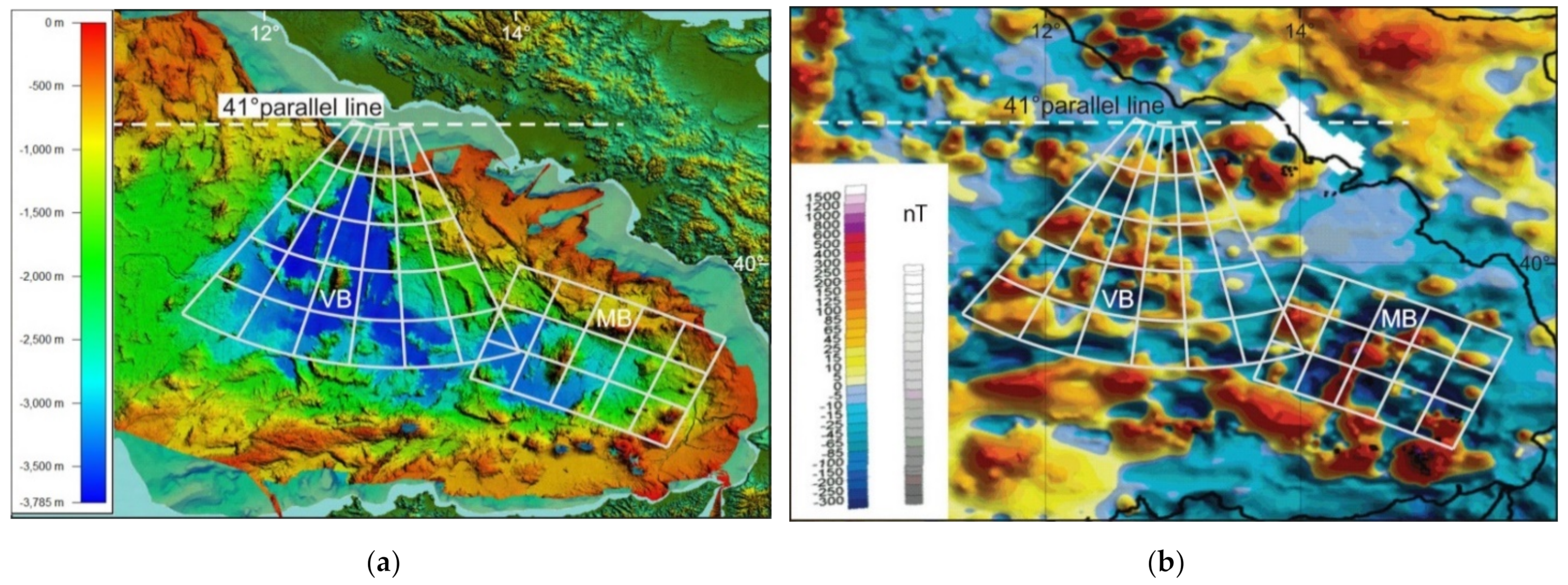Geosciences 11 00177 g006