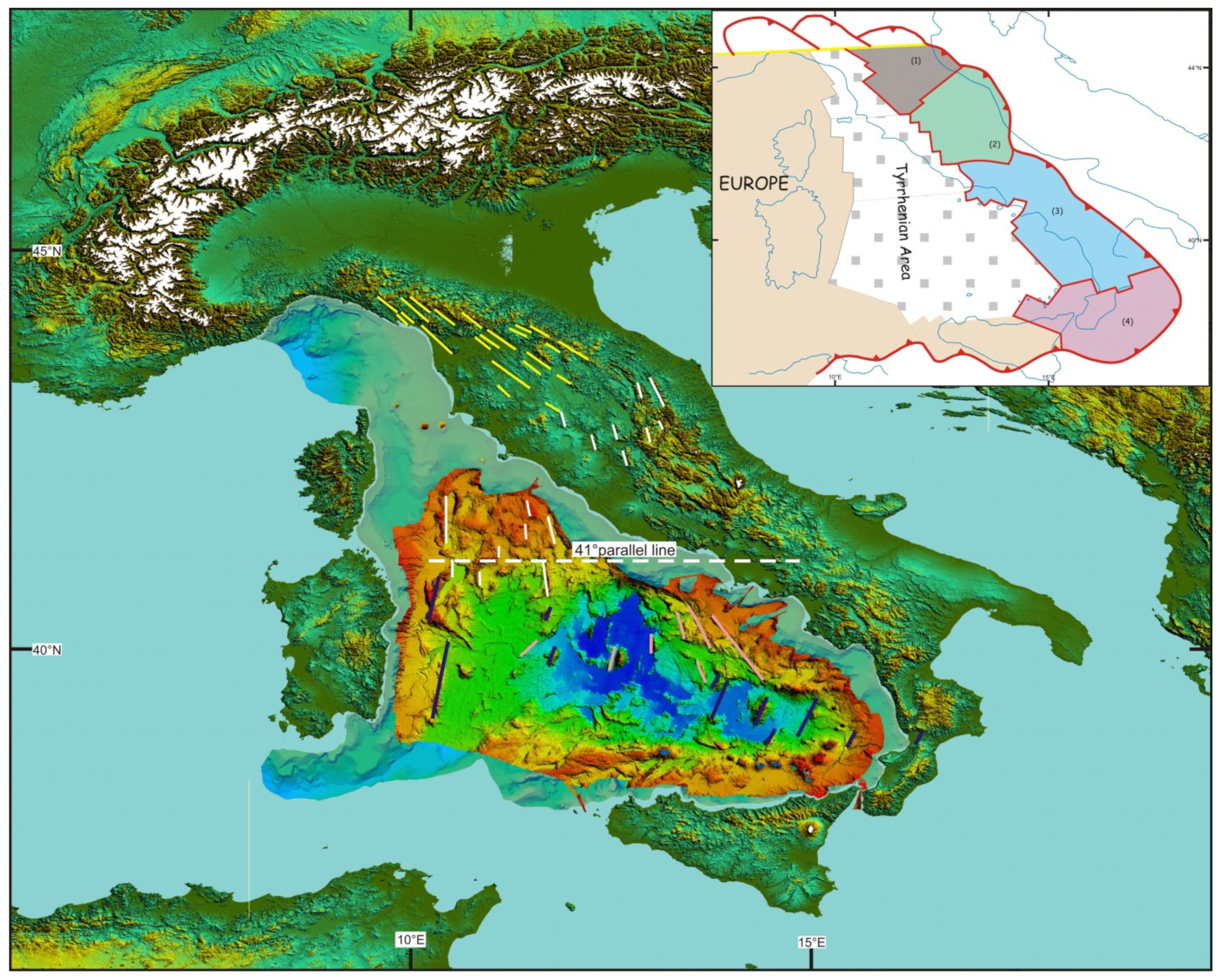 Geosciences 11 00177 g009