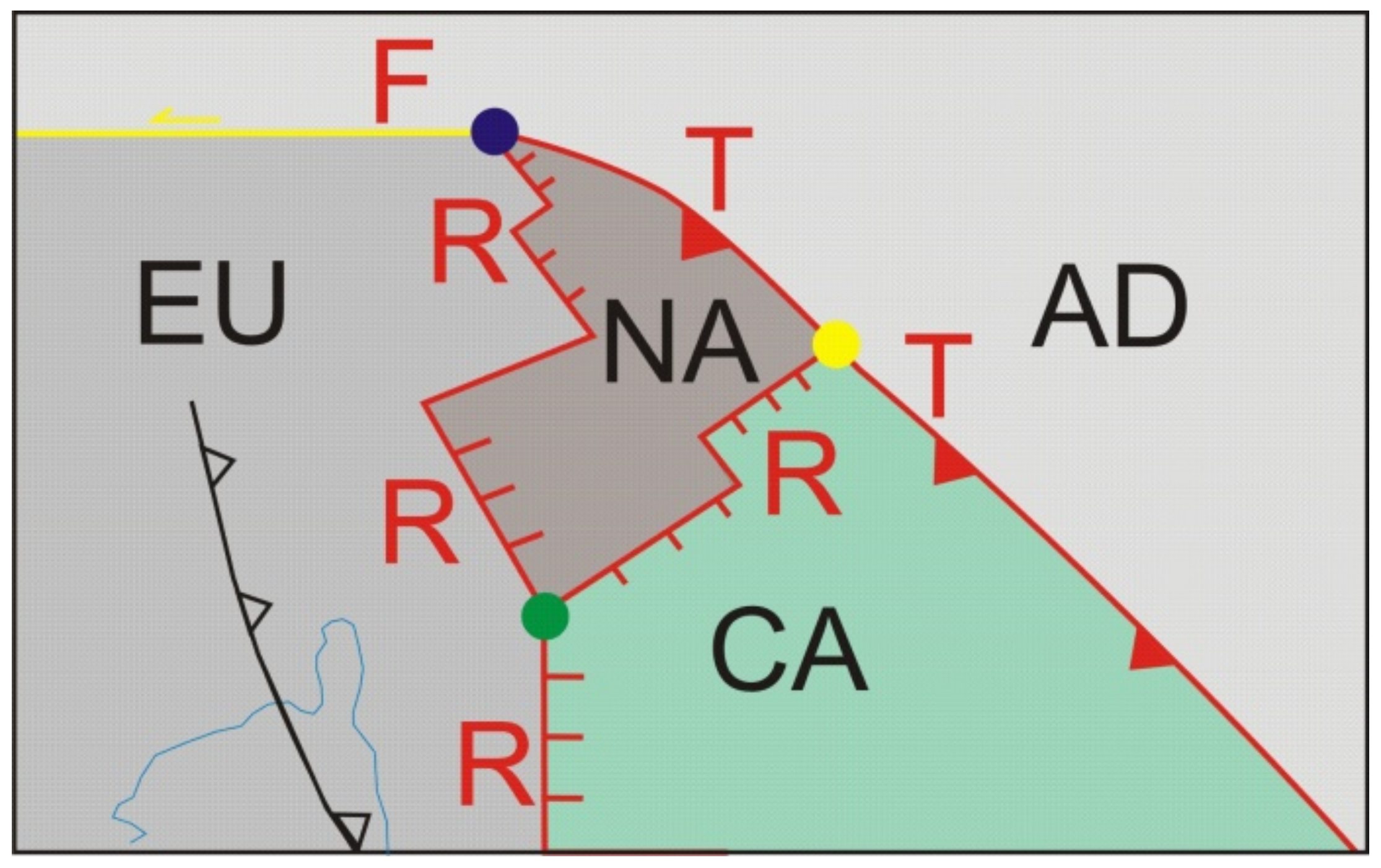 Geosciences 11 00177 g010