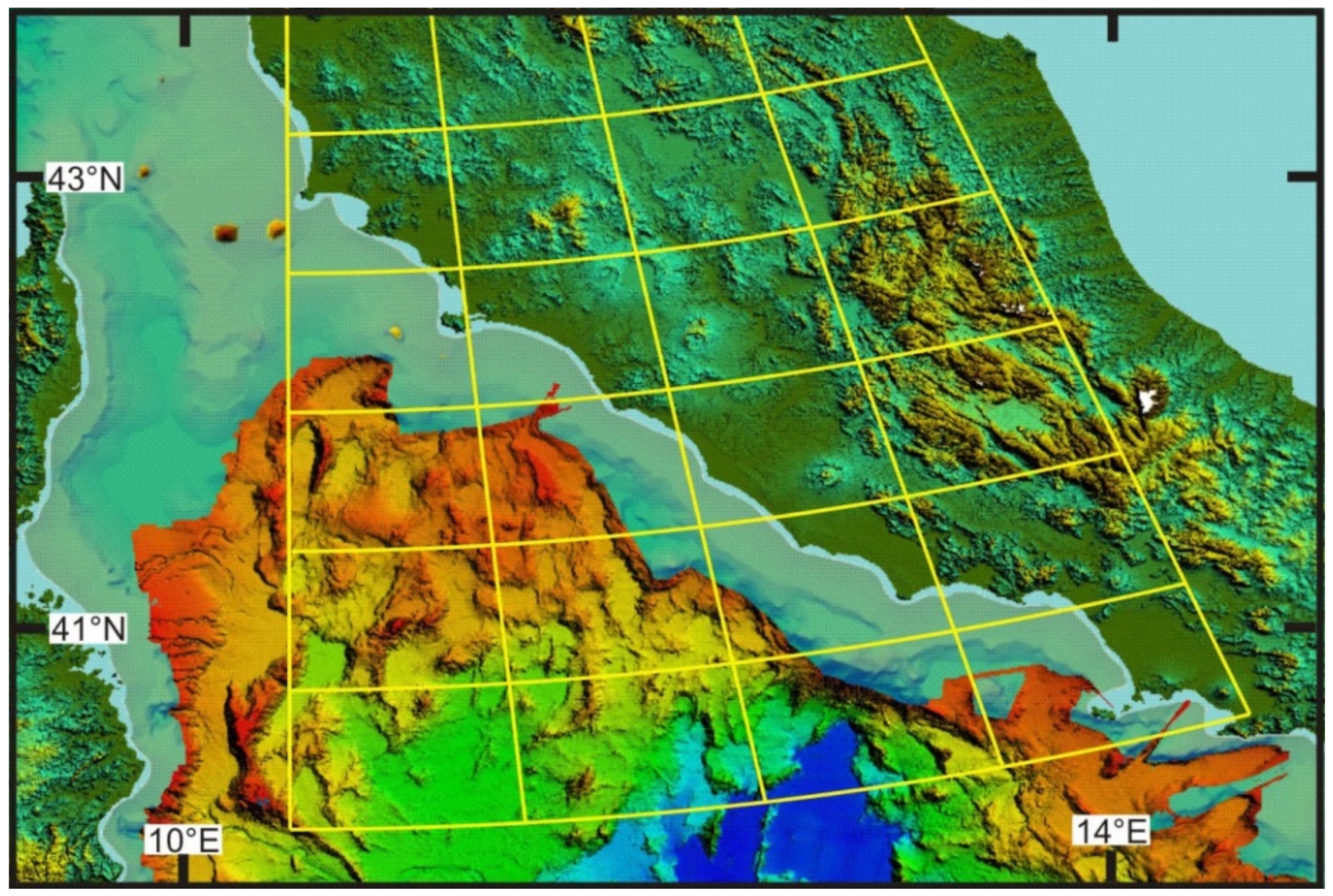 Geosciences 11 00177 g013