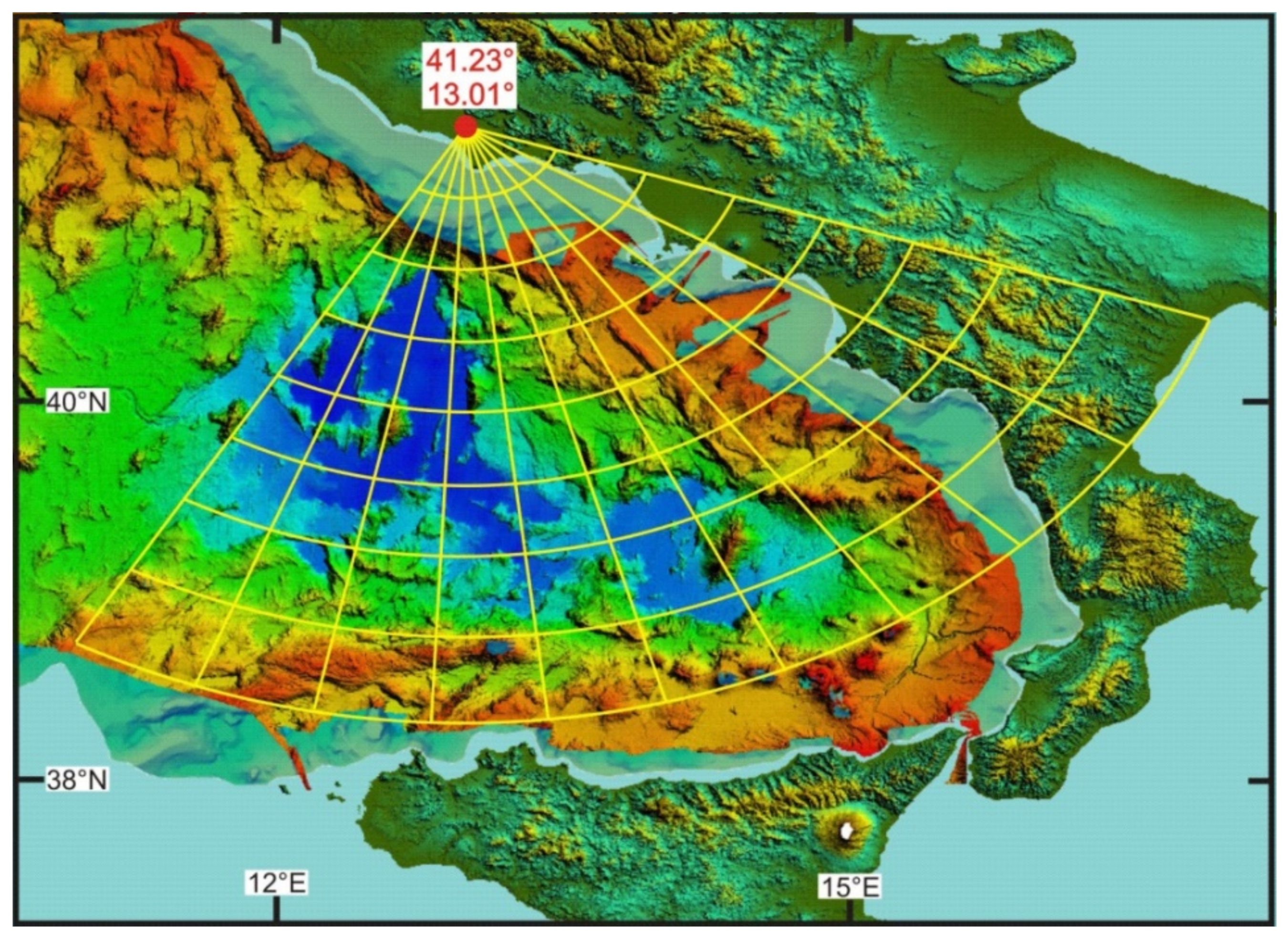 Geosciences 11 00177 g015