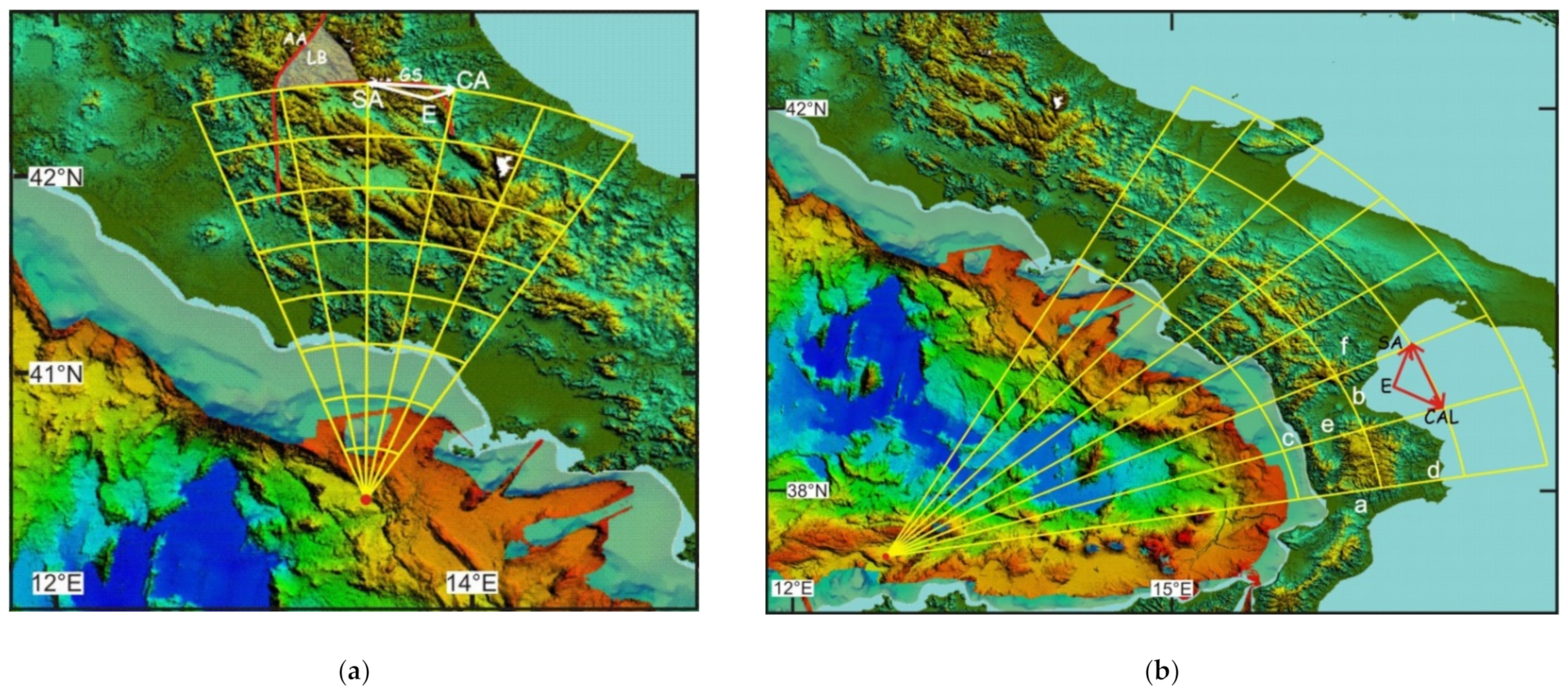 Geosciences 11 00177 g016