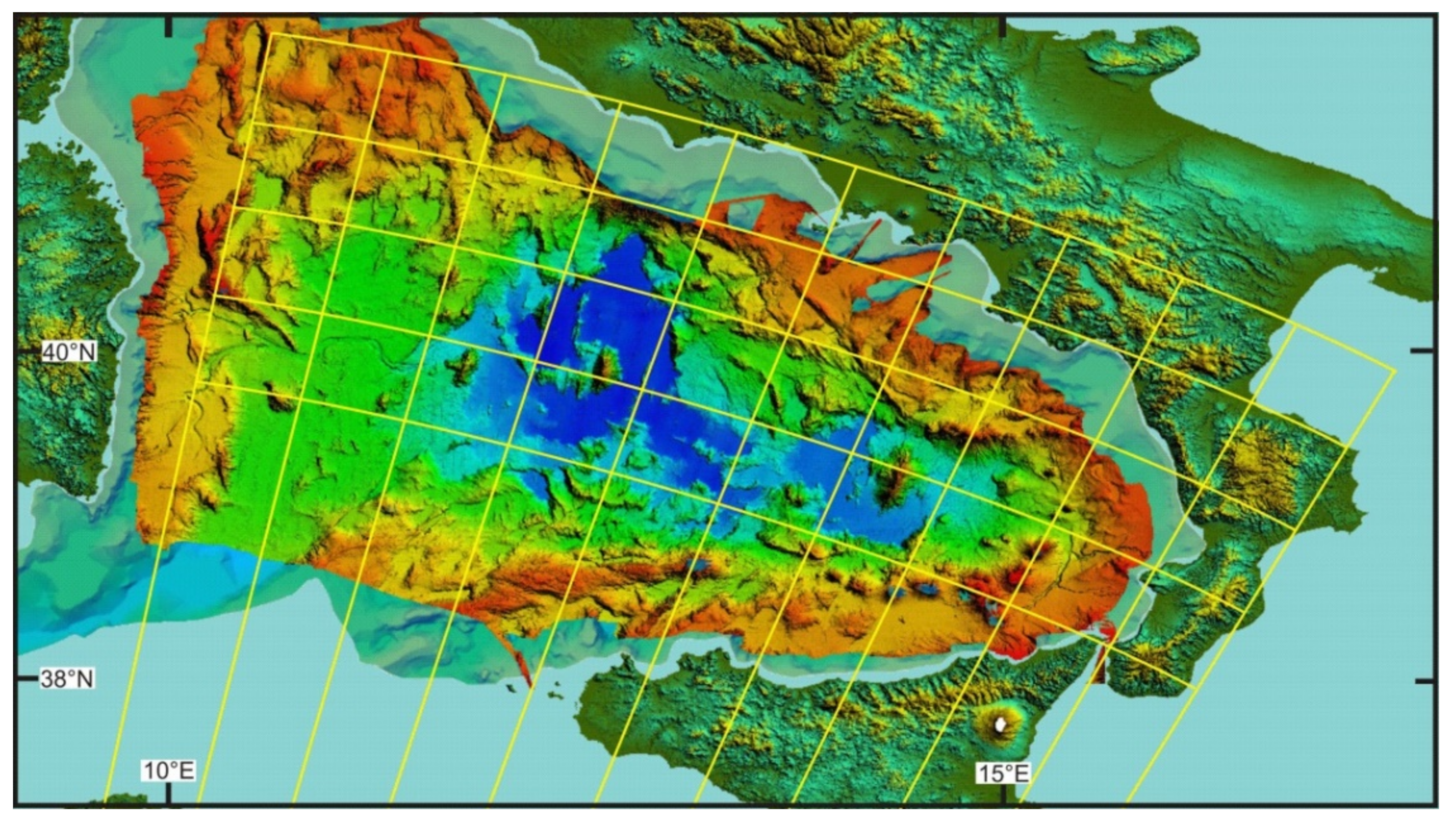 Geosciences 11 00177 g017