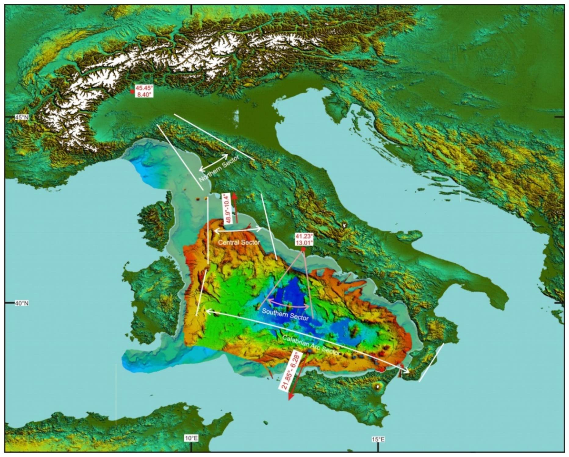 Geosciences 11 00177 g018