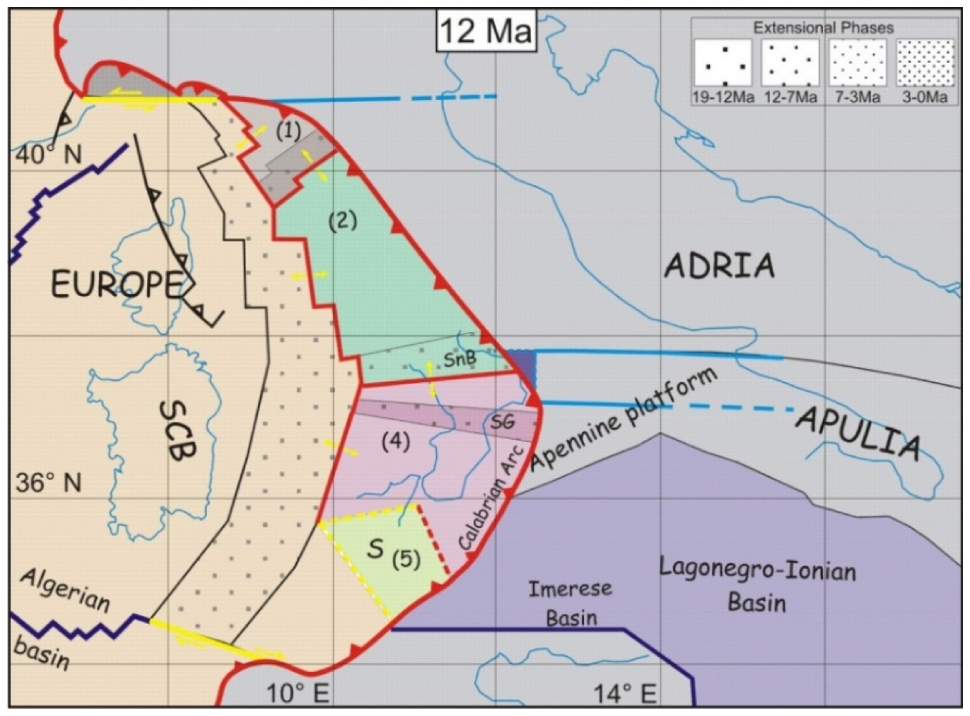 Geosciences 11 00177 g022