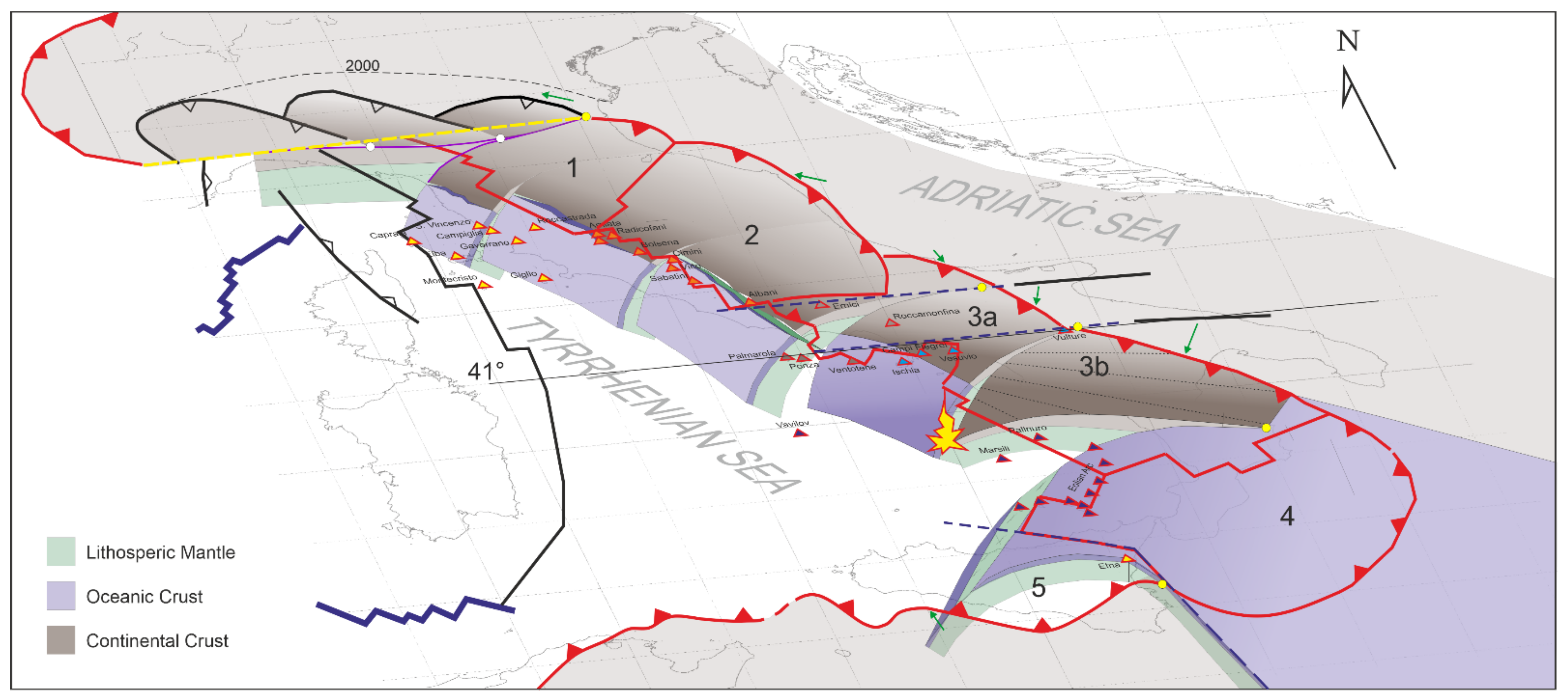 Geosciences 11 00177 g023