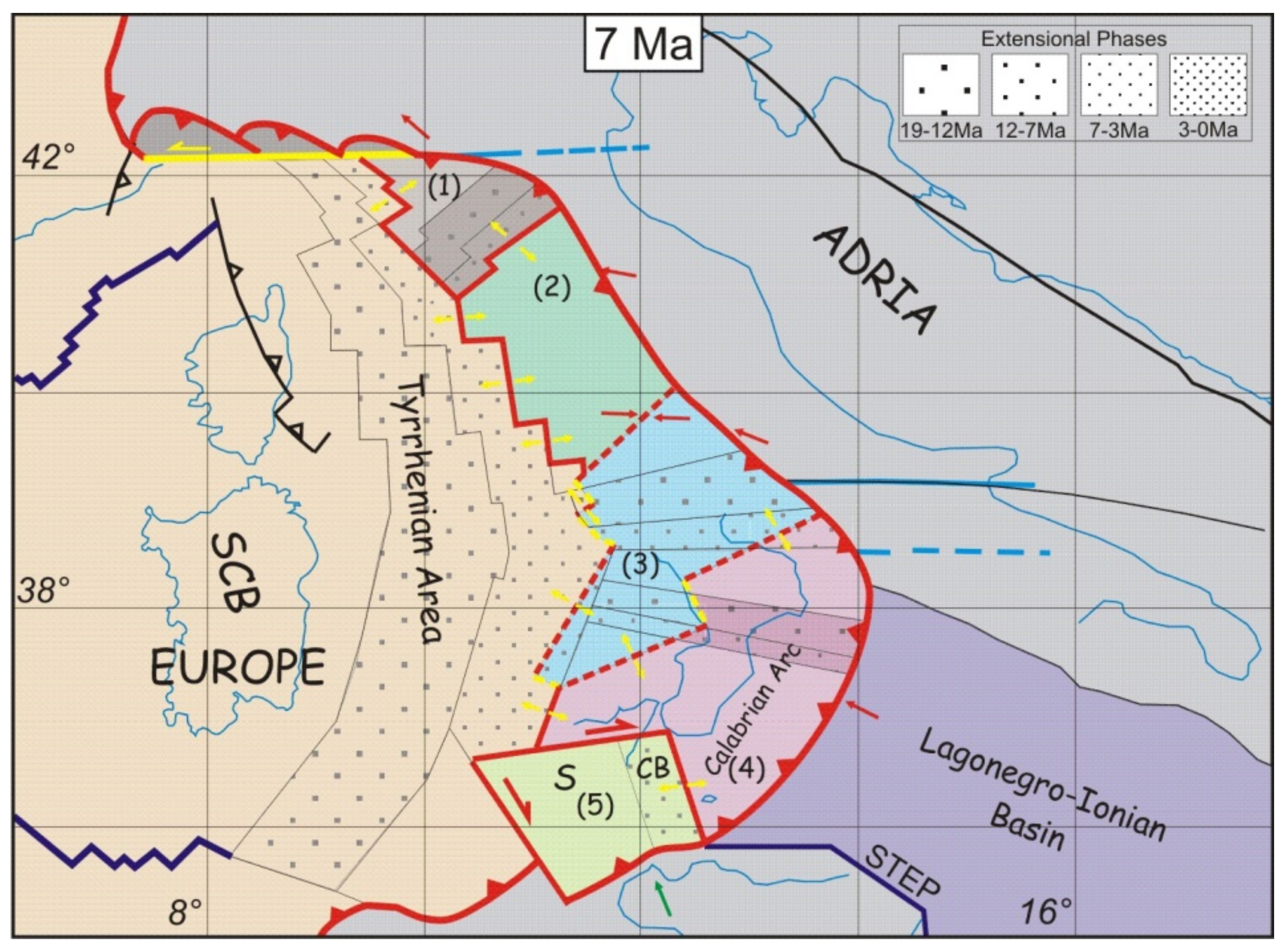 Geosciences 11 00177 g024